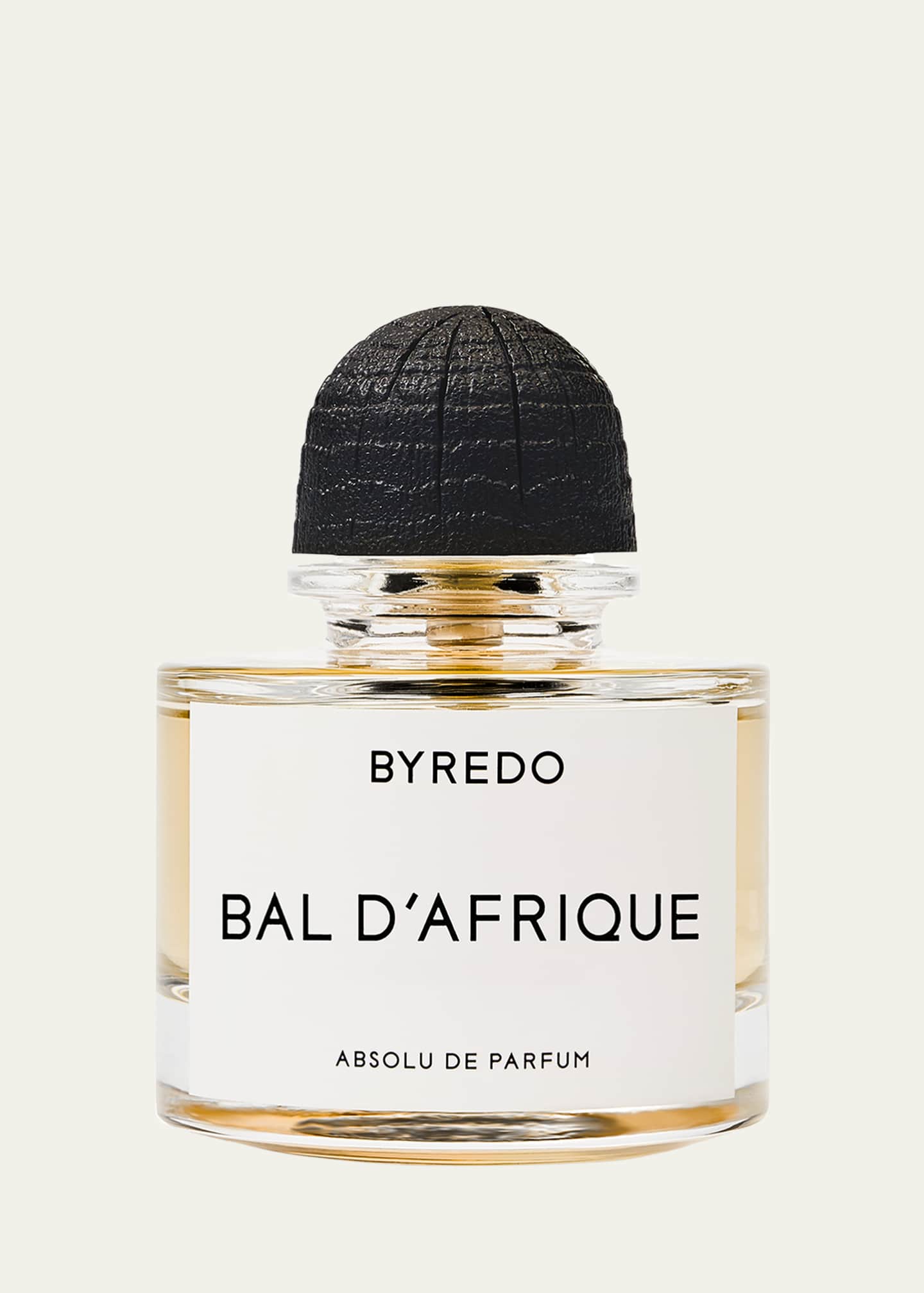 Byredo Bal d'Afrique Absolu de Parfum, 1.7 oz. Image 1 of 4