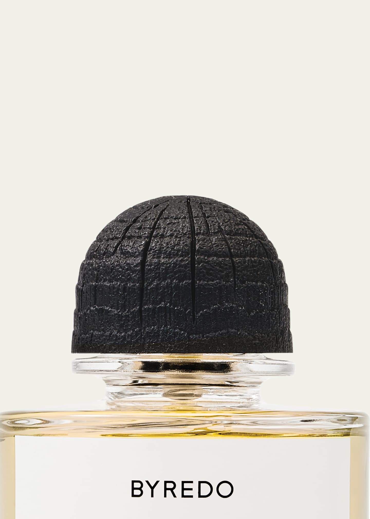 Byredo Bal d'Afrique Absolu de Parfum, 1.7 oz. Image 4 of 4