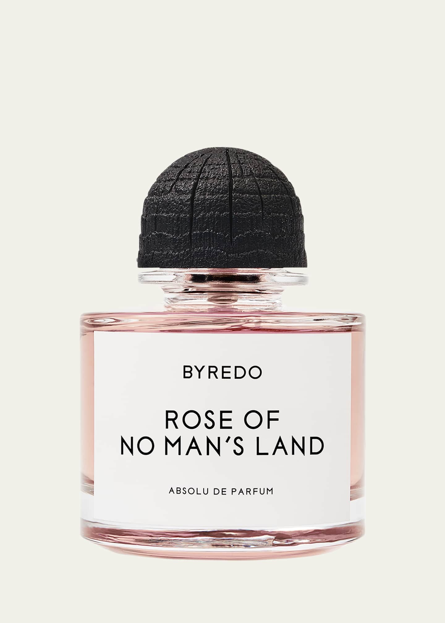 Byredo Rose of No Man's Land Absolu de Parfum, 3.4 oz. Image 1 of 4