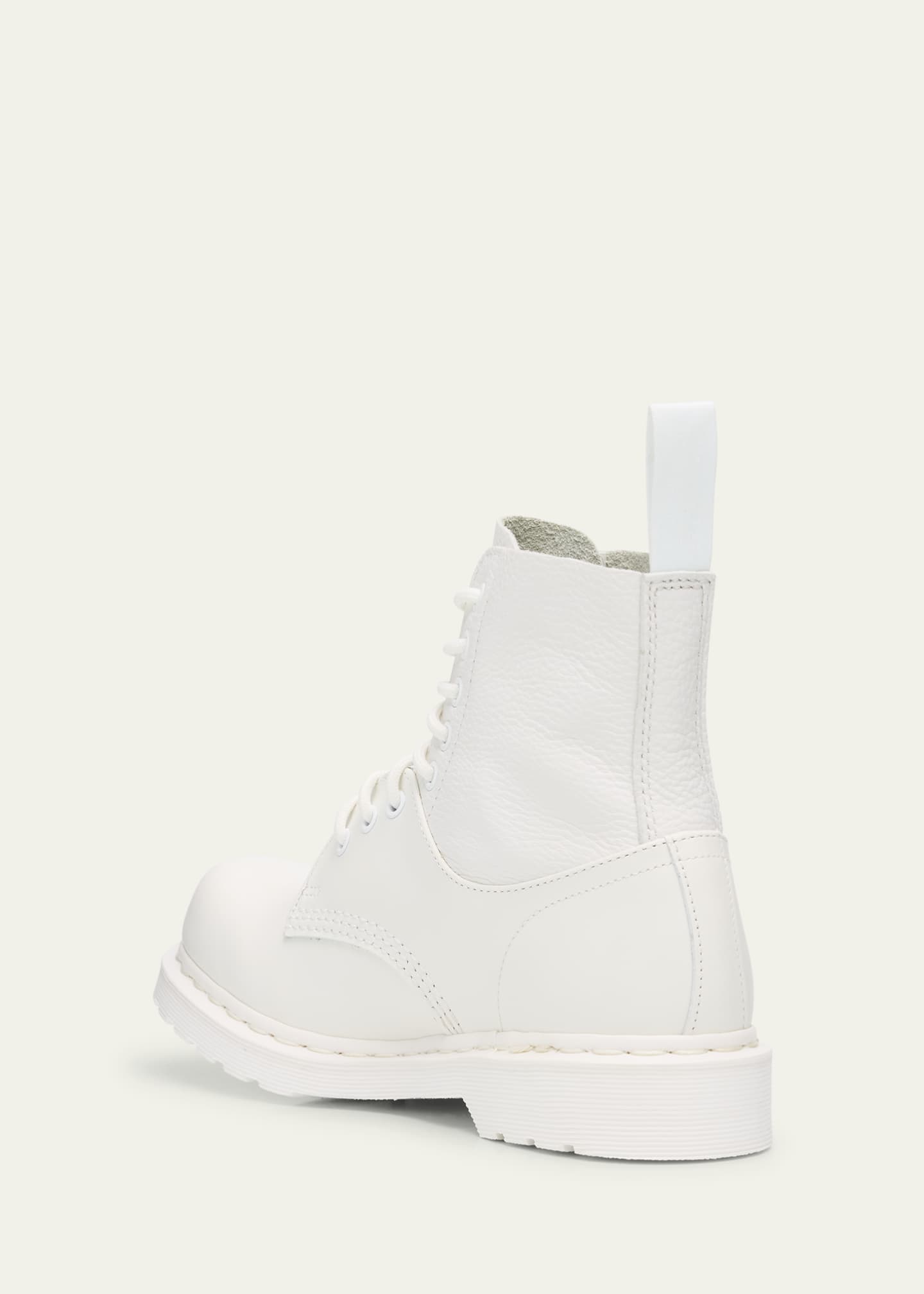 靴 MM6 x Dr. Martens 1460 MM6 Maison Margiela x Dr. Martens 1460 Twisted and Reimagined