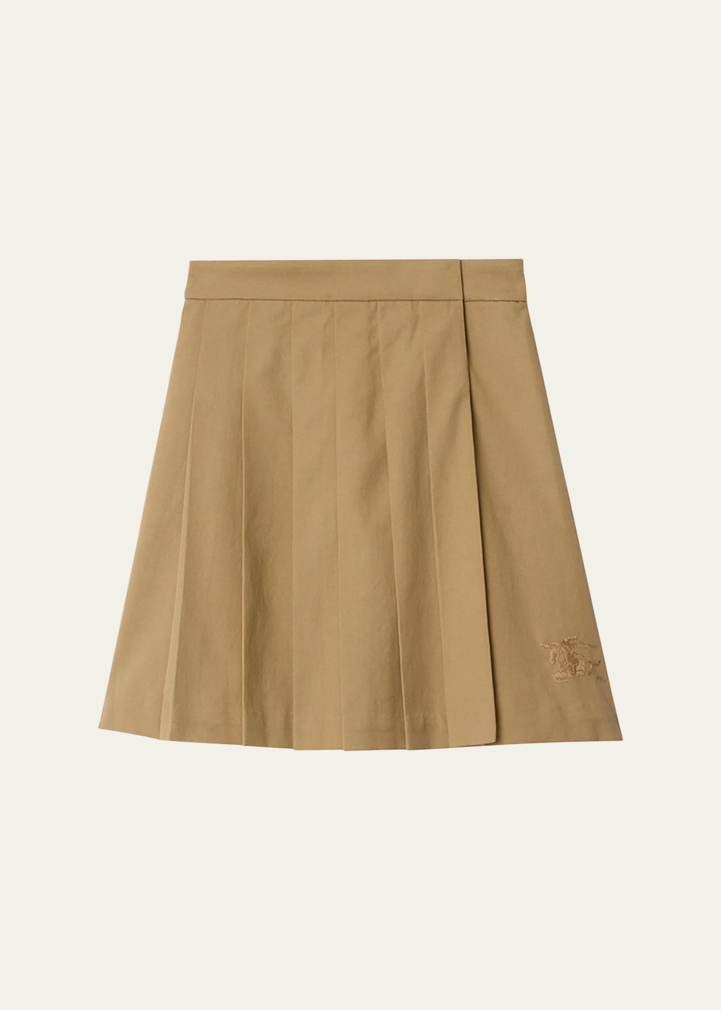 Burberry Girl