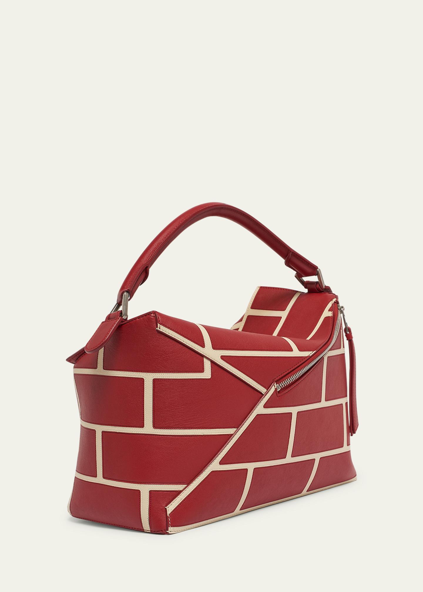 Loewe Men
