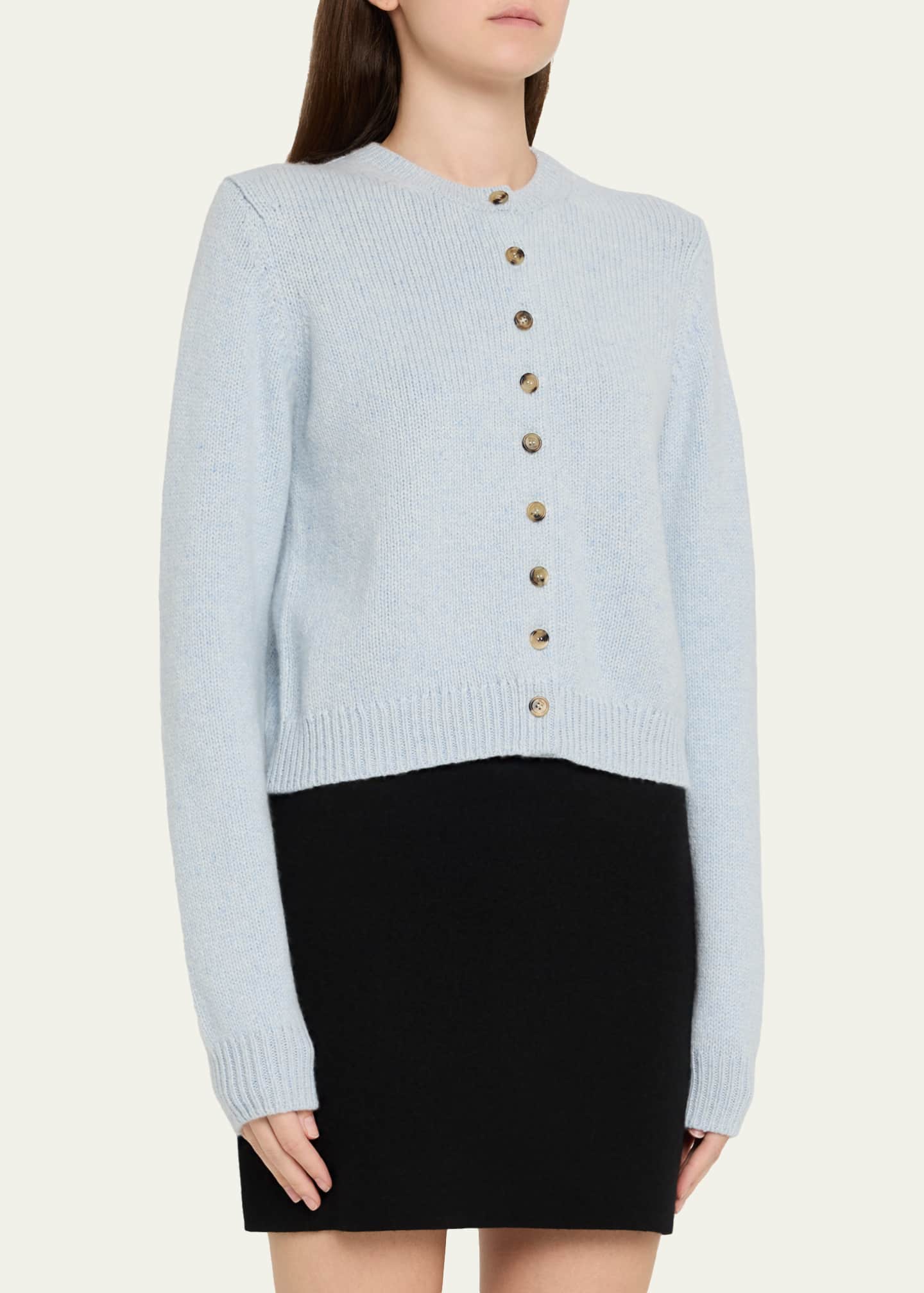 Everheart Cardigan main image 0