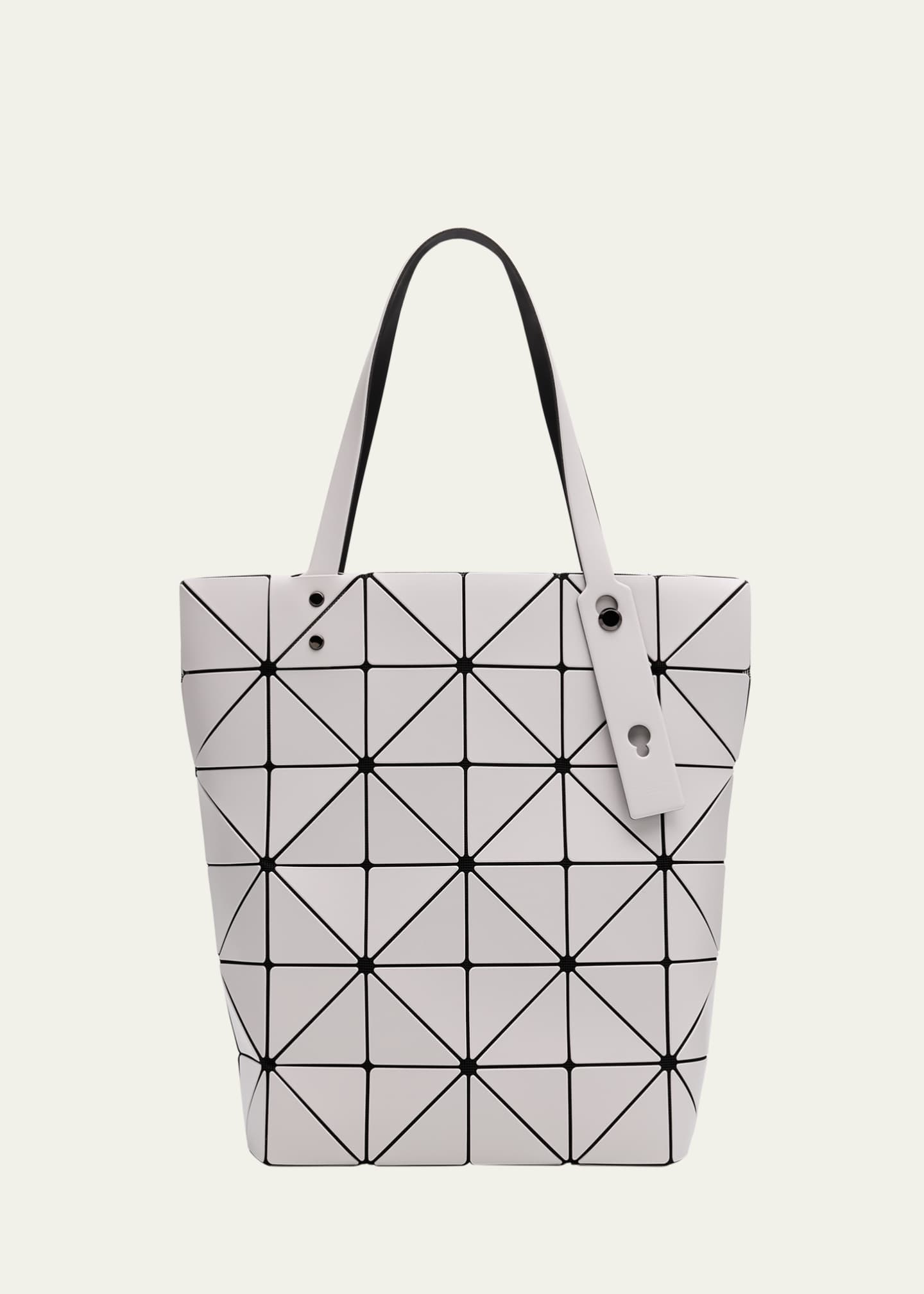 バッグ baobao issey miyake BAO BAO ISSEY MIYAKE – ISSEY MIYAKE ONLINE STORE