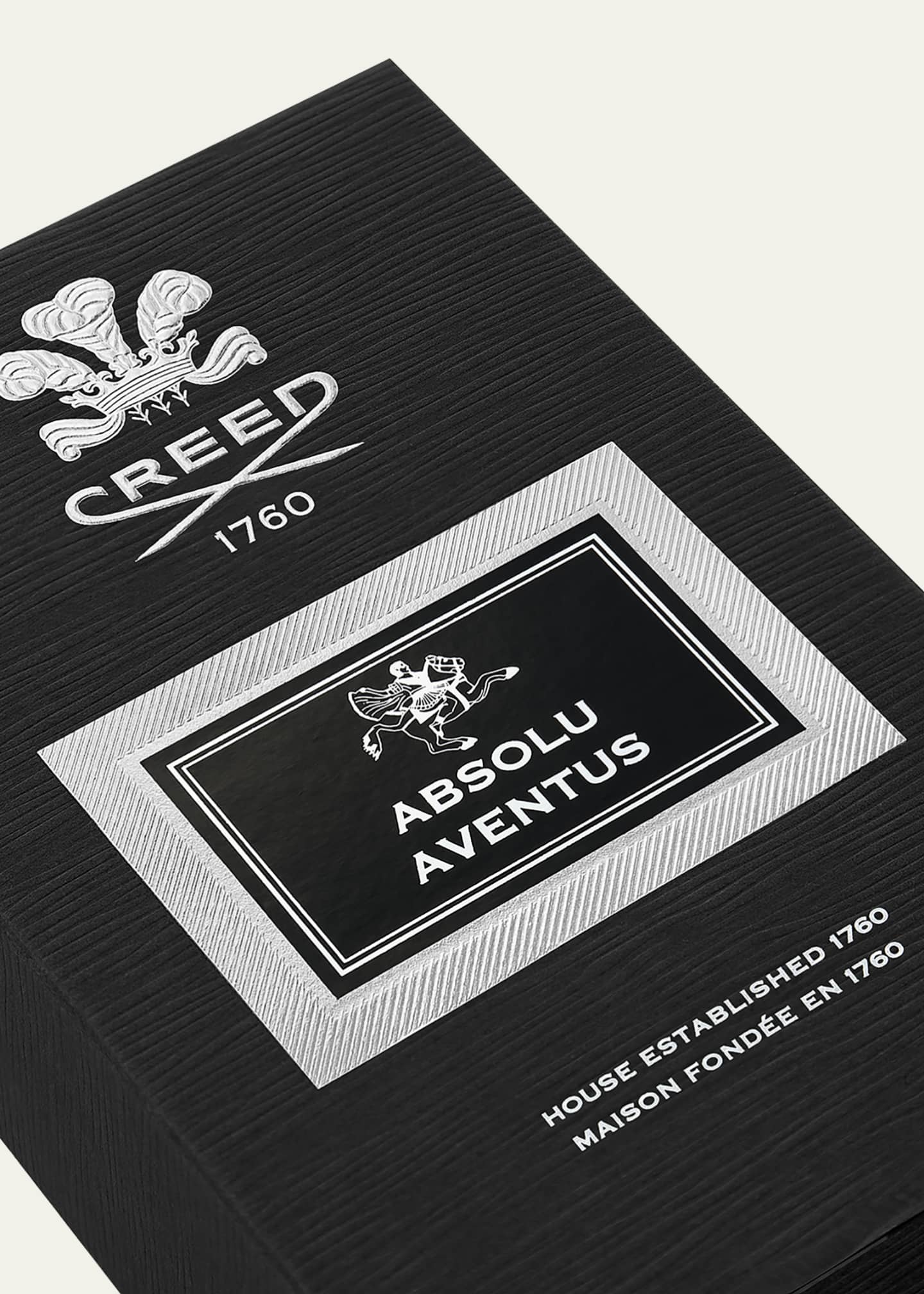 CREED Absolu Aventus Eau de Parfum, 1.7 oz. Image 3 of 4