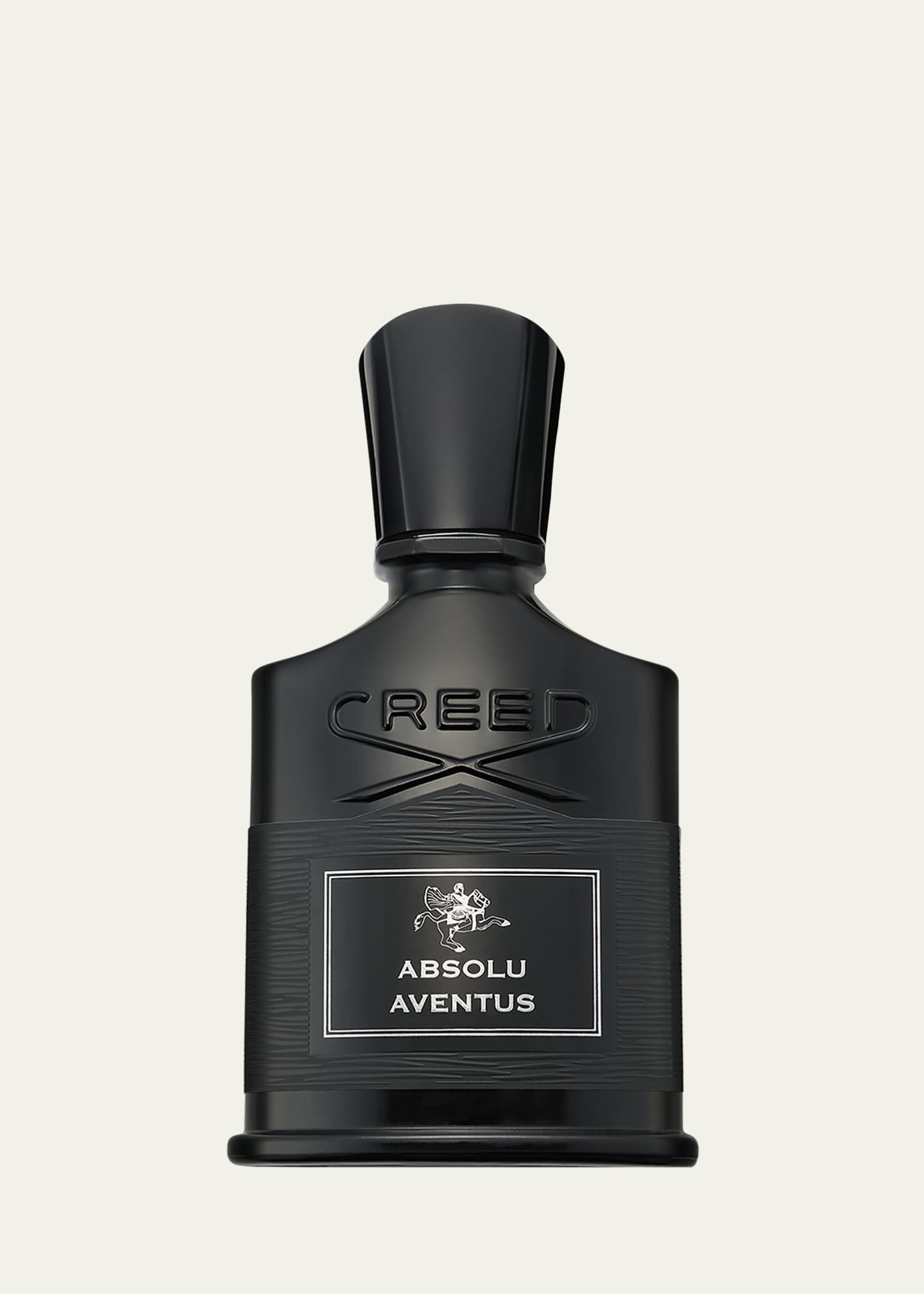 CREED Absolu Aventus Eau de Parfum, 1.7 oz. Image 1 of 4