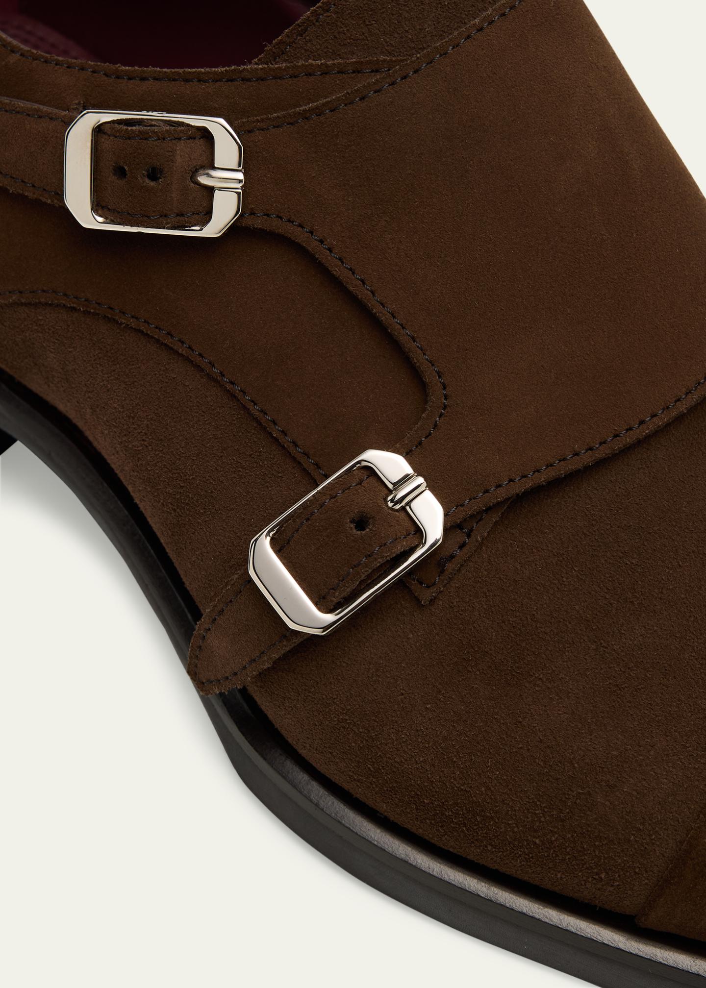 Brioni Men display picture 3