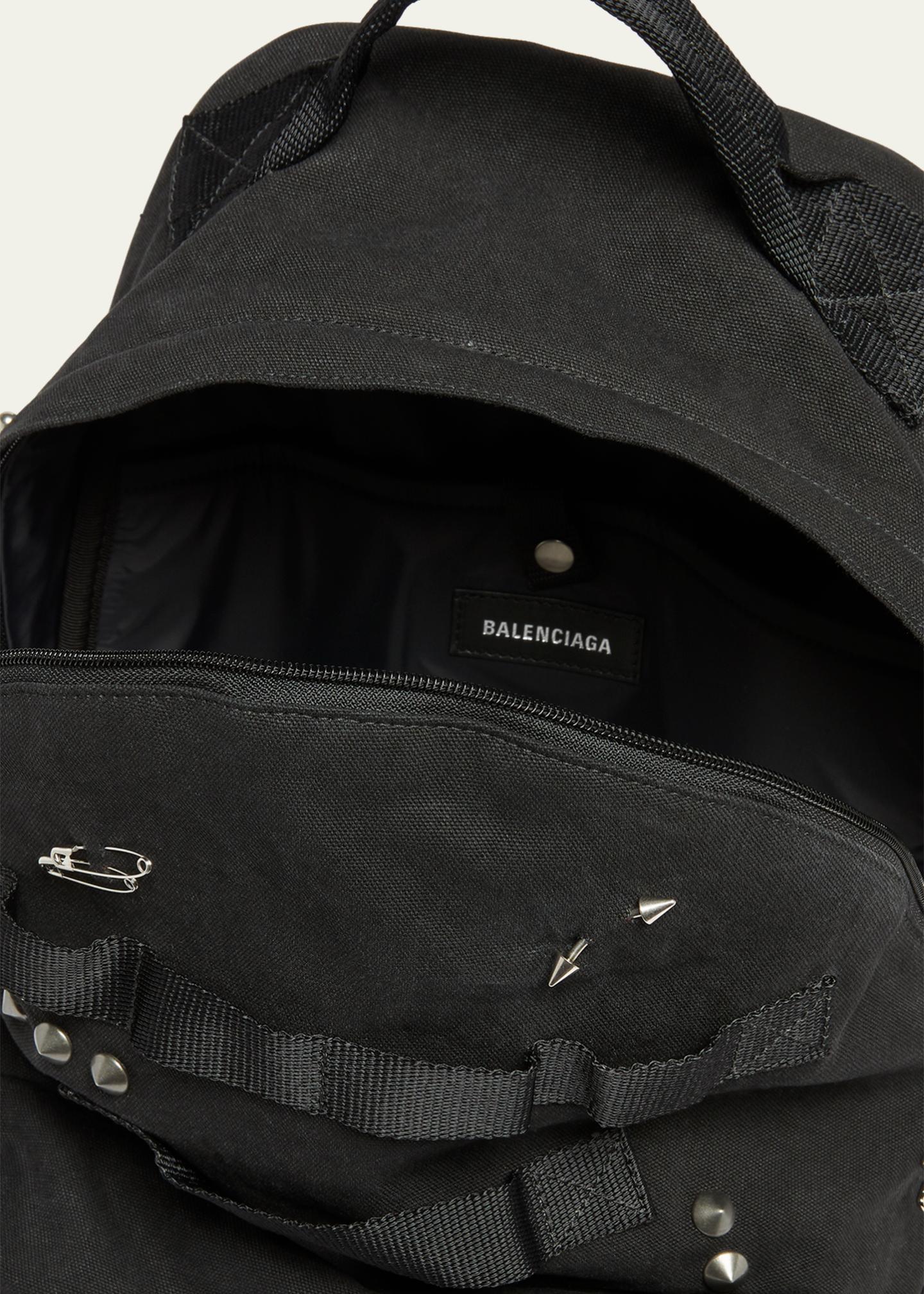 Balenciaga Men