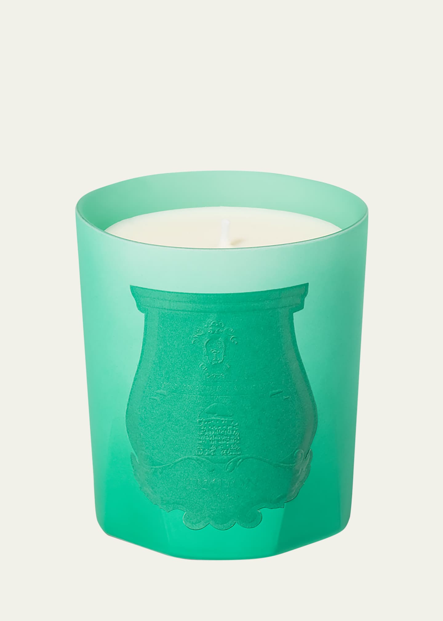 Trudon Under The Trees Candle, 9.5 oz. Image 1 of 2