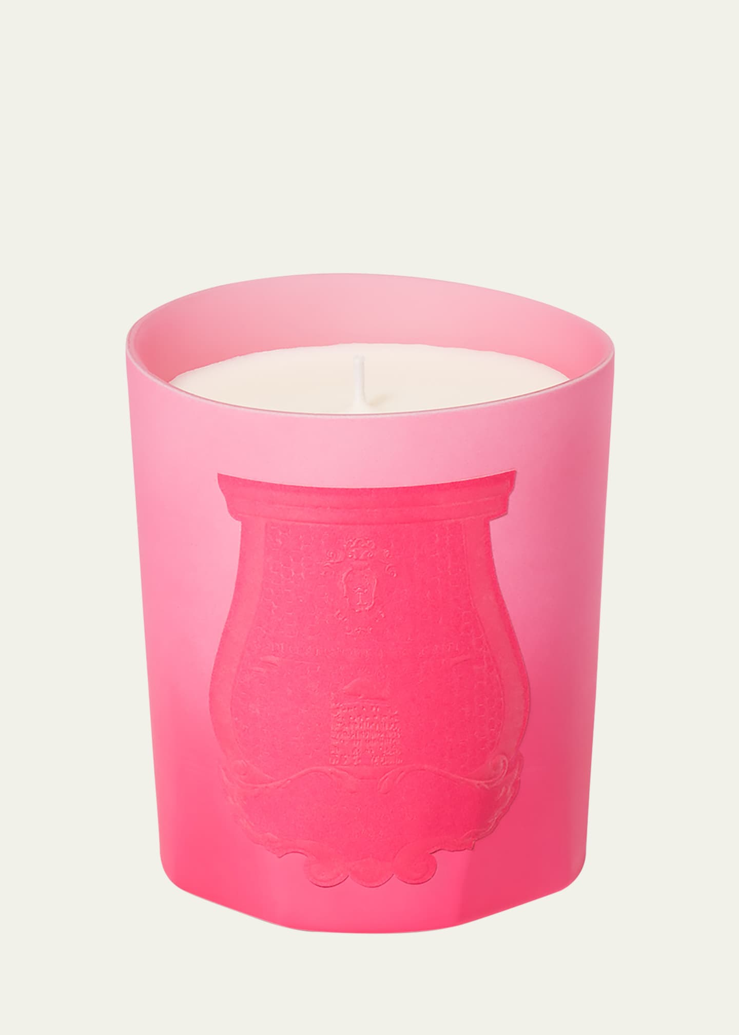 Trudon Summer Haze Candle, 9.5 oz. Image 1 of 2