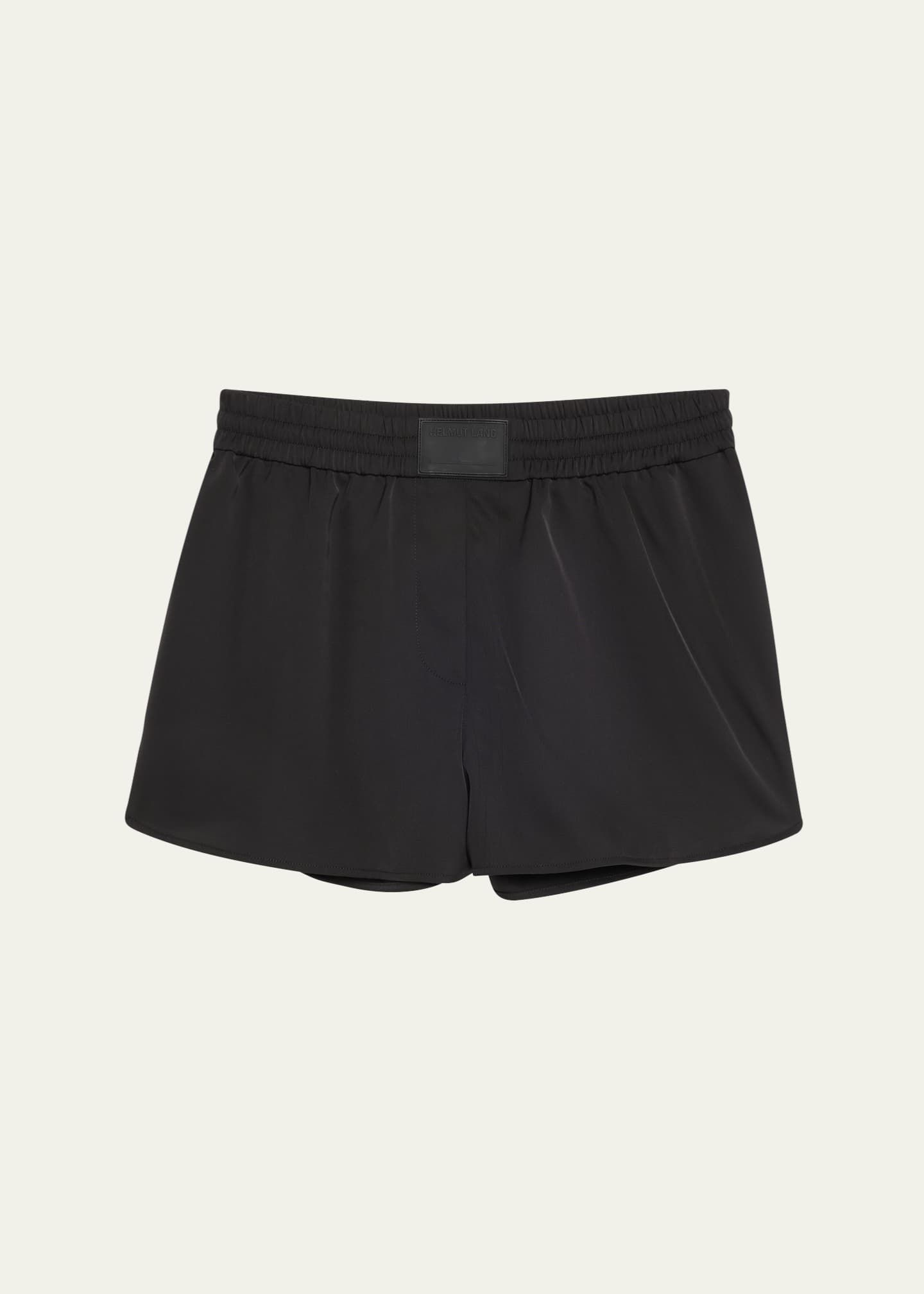 Boxer Shorts