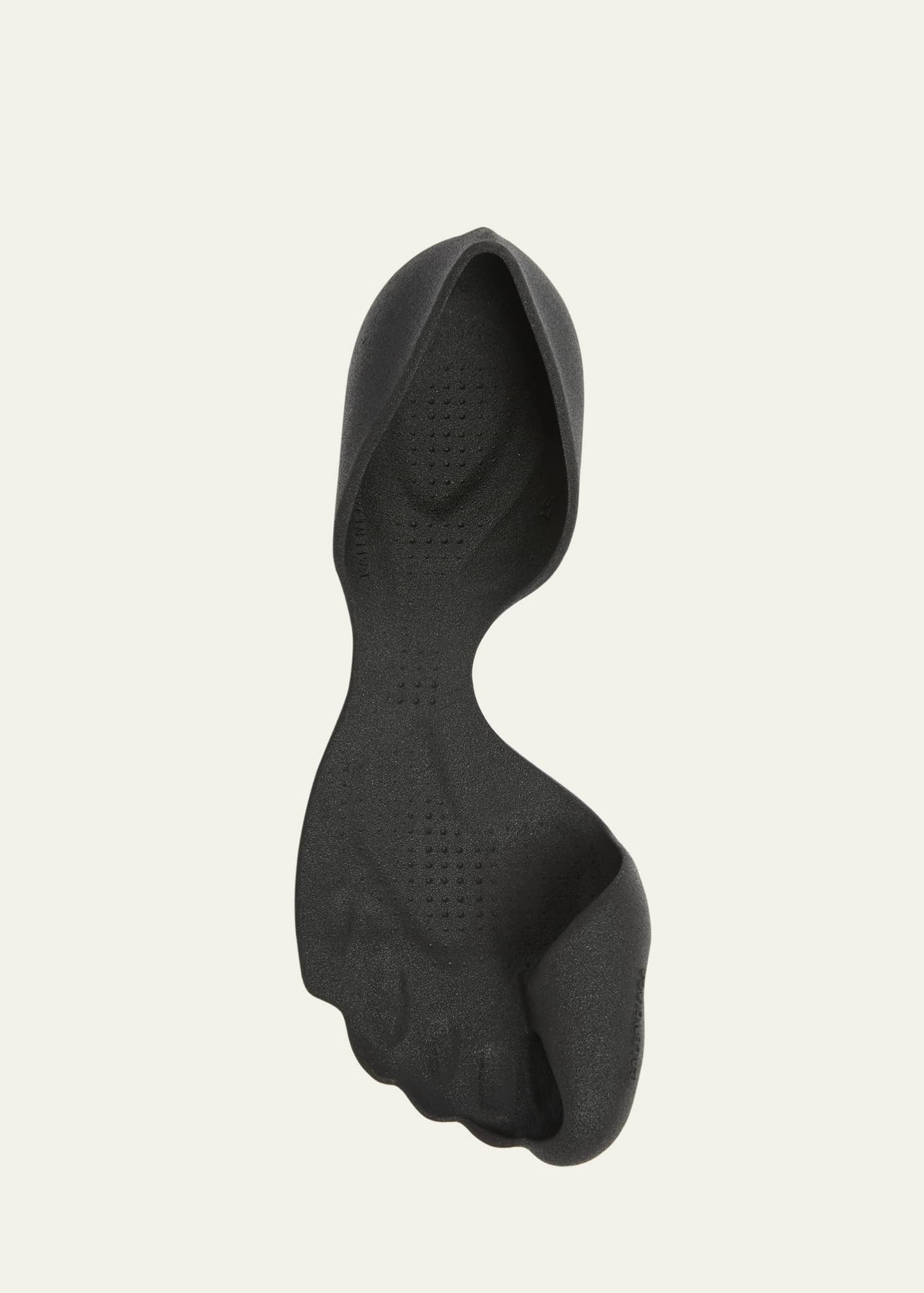 Balenciaga Men's Zero EVA Sneakers Image 6 of 6