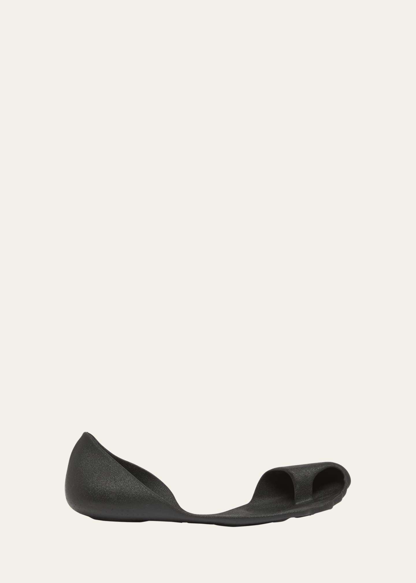 Balenciaga Men's Zero EVA Sneakers Image 1 of 6