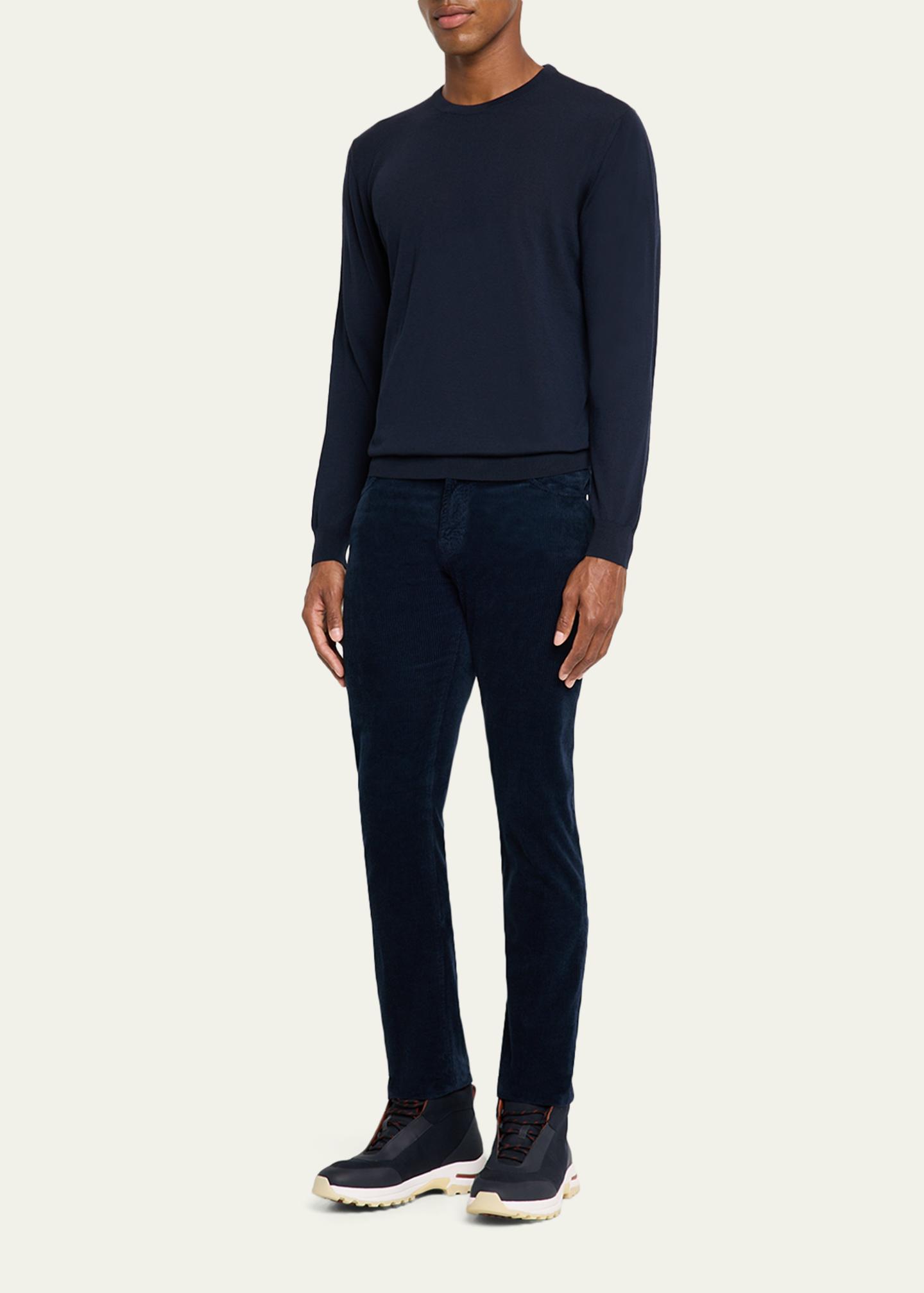 Kiton Men