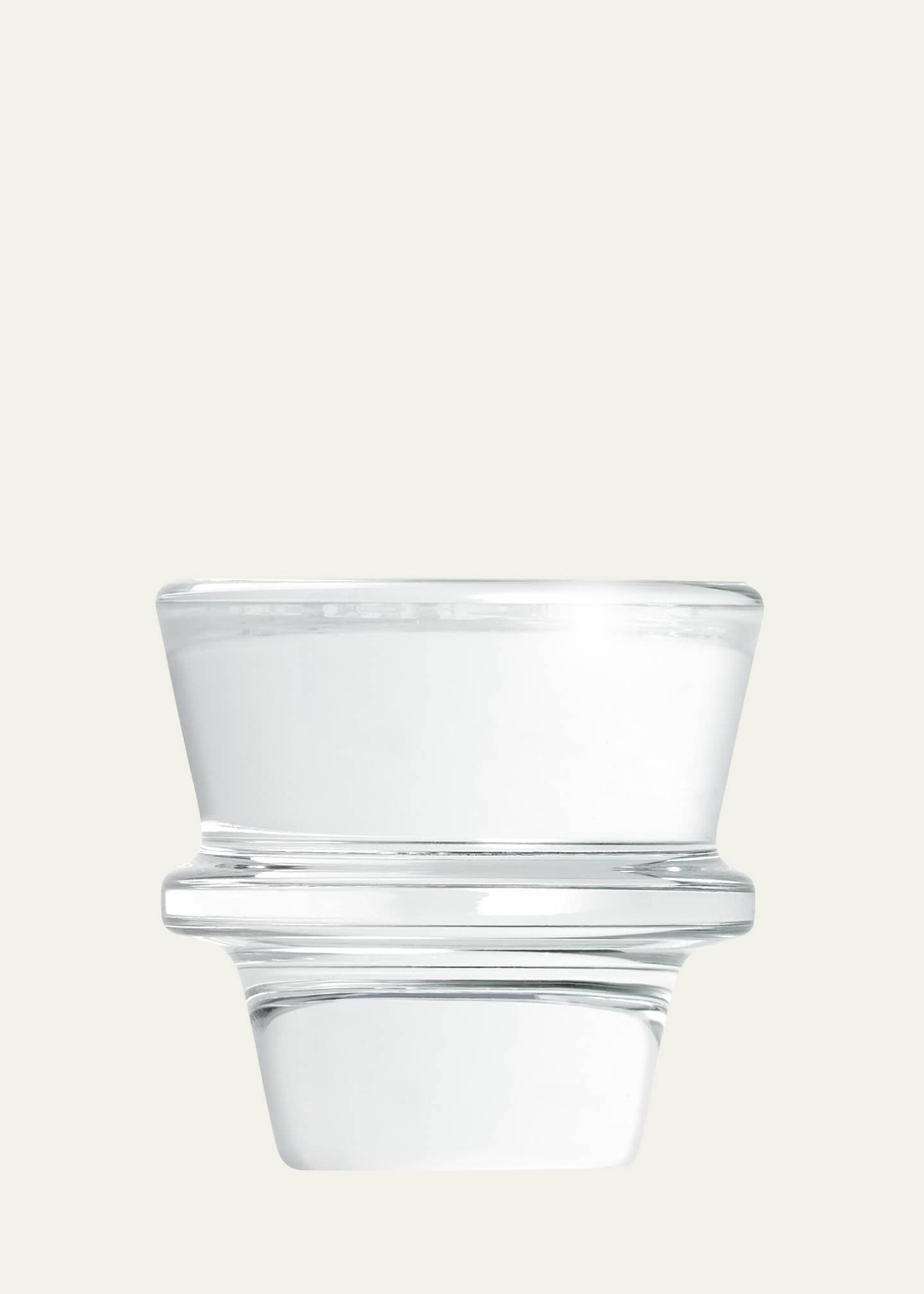 DIPTYQUE Large Reed Diffuser Glass Cap Image 2 of 4