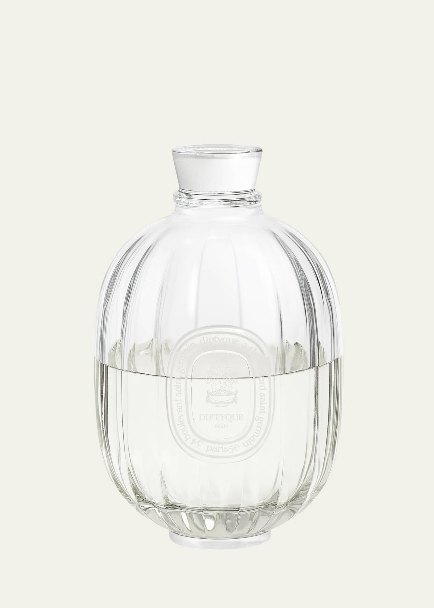 DIPTYQUE Large Reed Diffuser Glass Cap Image 4 of 4