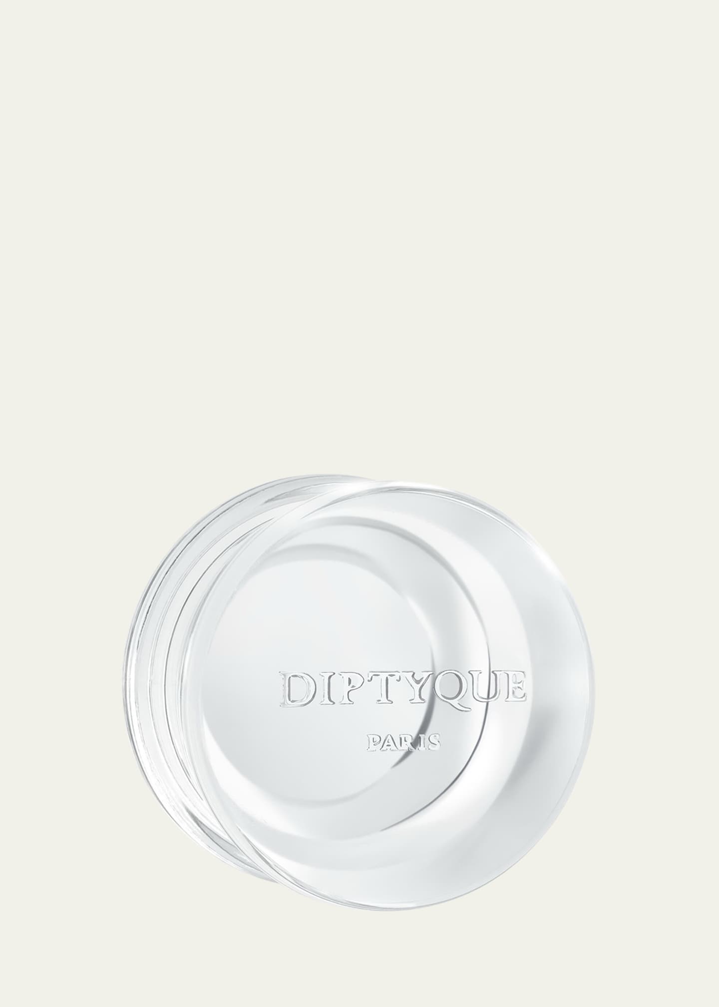 DIPTYQUE Large Reed Diffuser Glass Cap Image 1 of 4