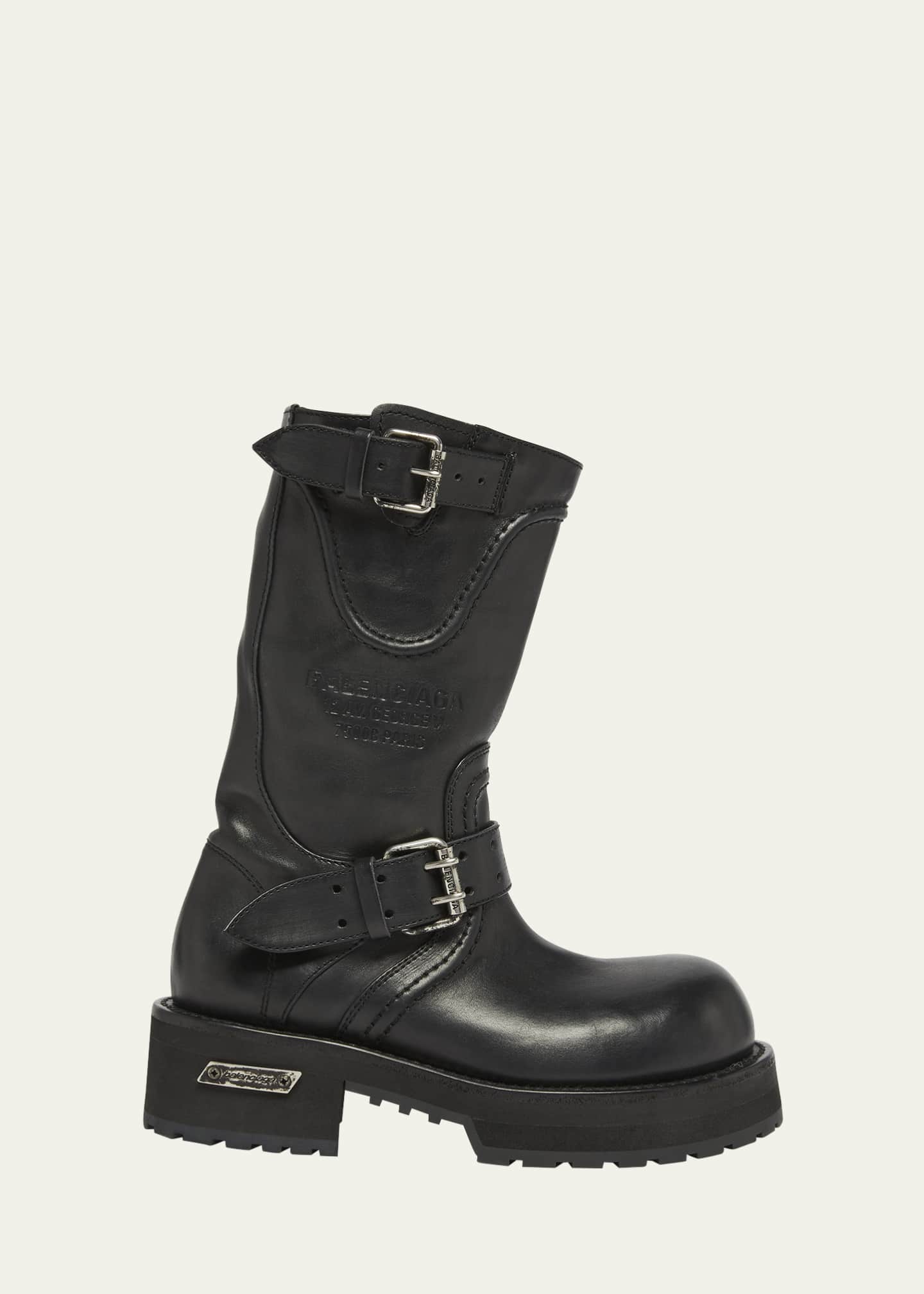 Amazon.com: Terra Men's Venom Mid Cut Work Shoe Black