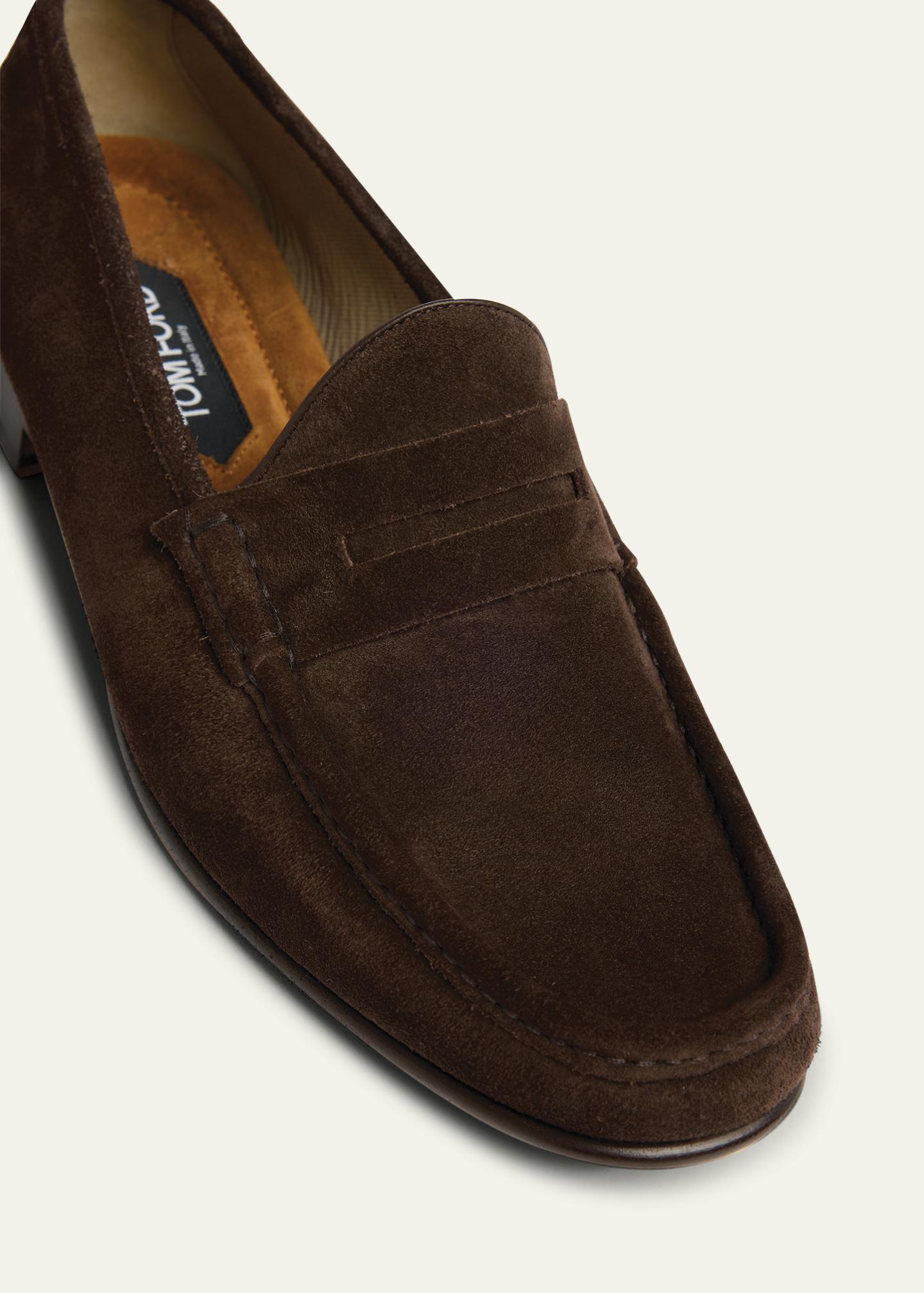 TOM FORD Men
