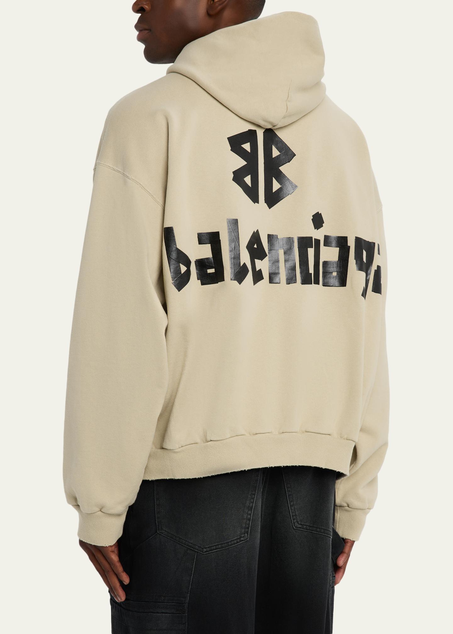 Balenciaga Men