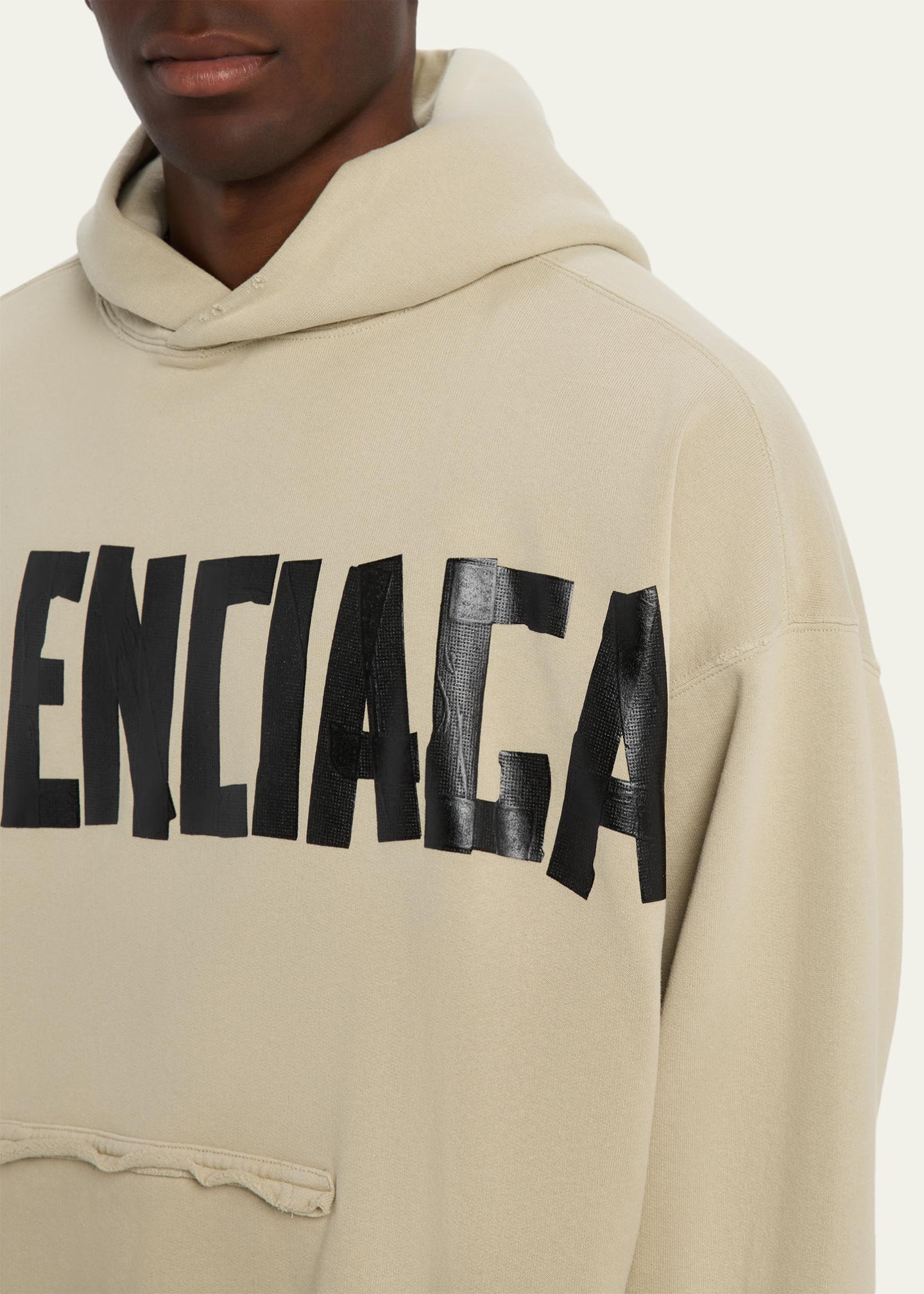 Balenciaga Men