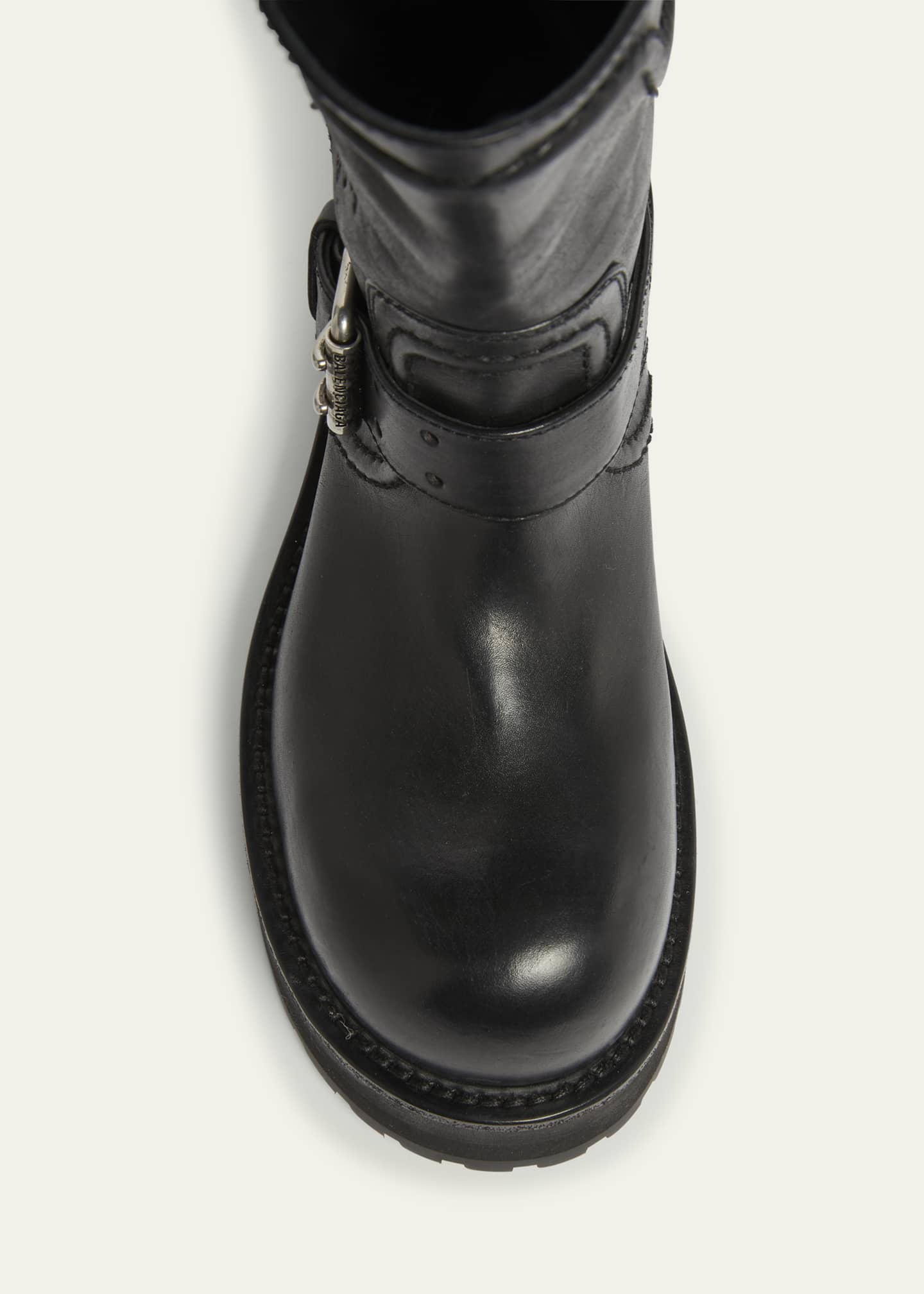 New fall25 Venom boots : r/Balenciaga