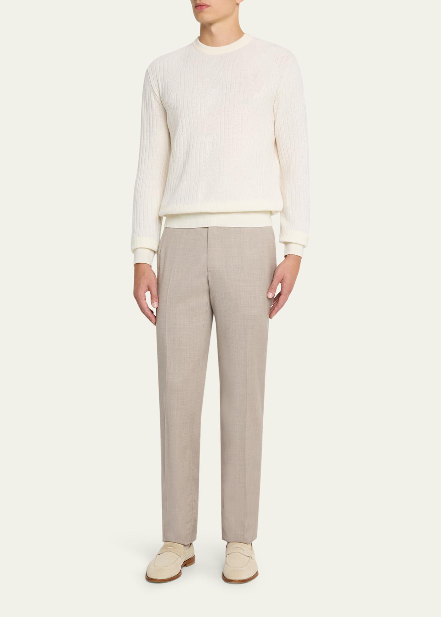 Brioni Men
