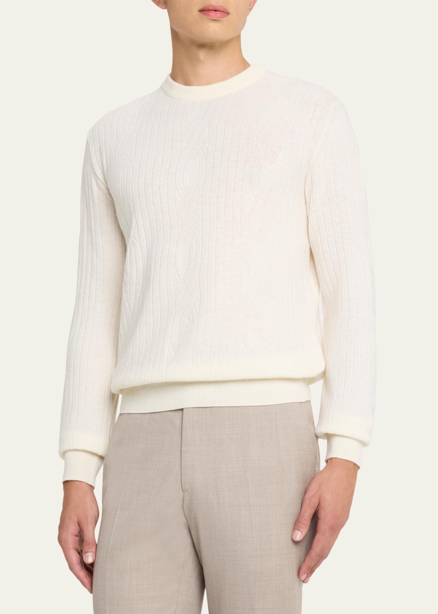 Brioni Men