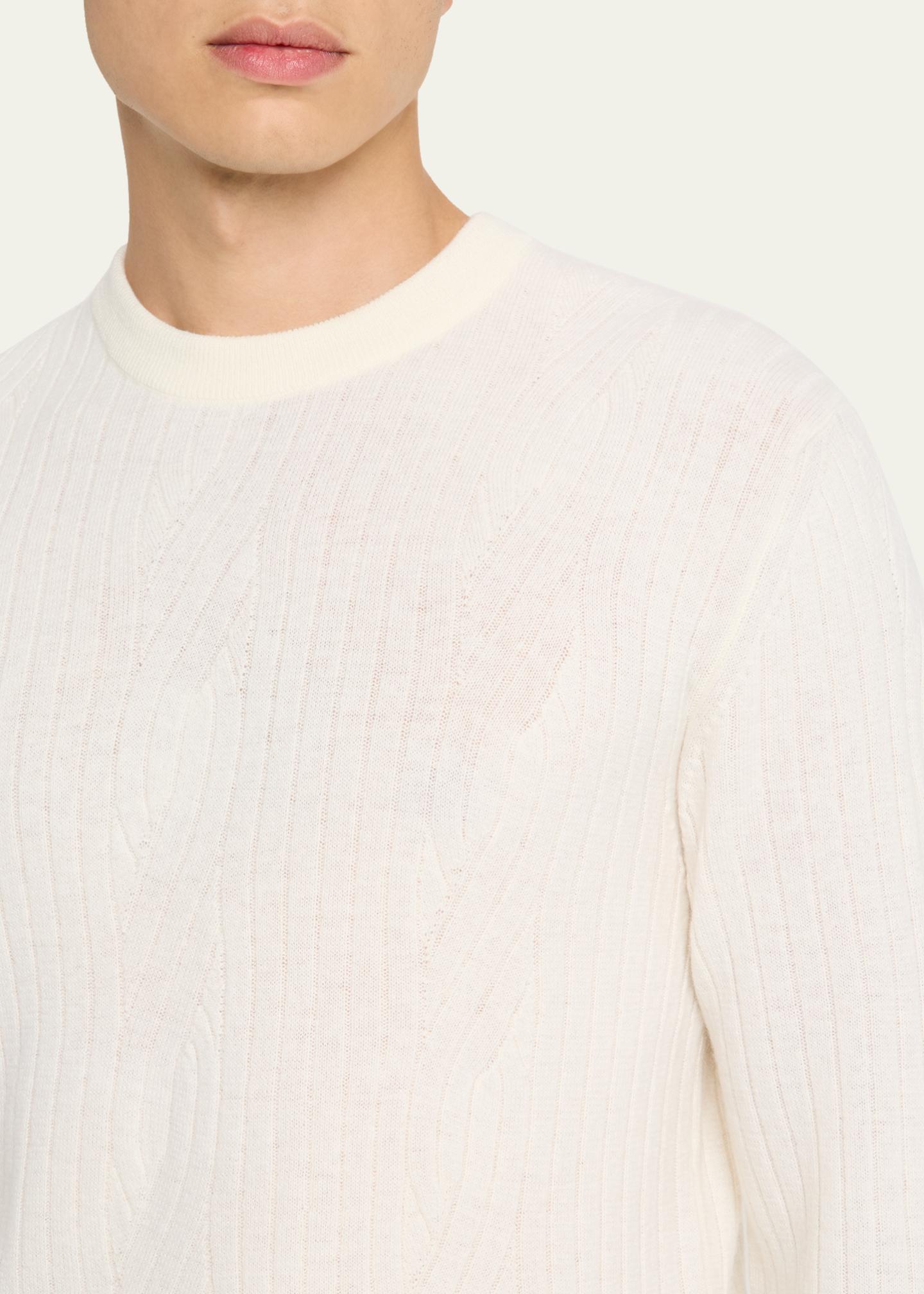 Brioni Men