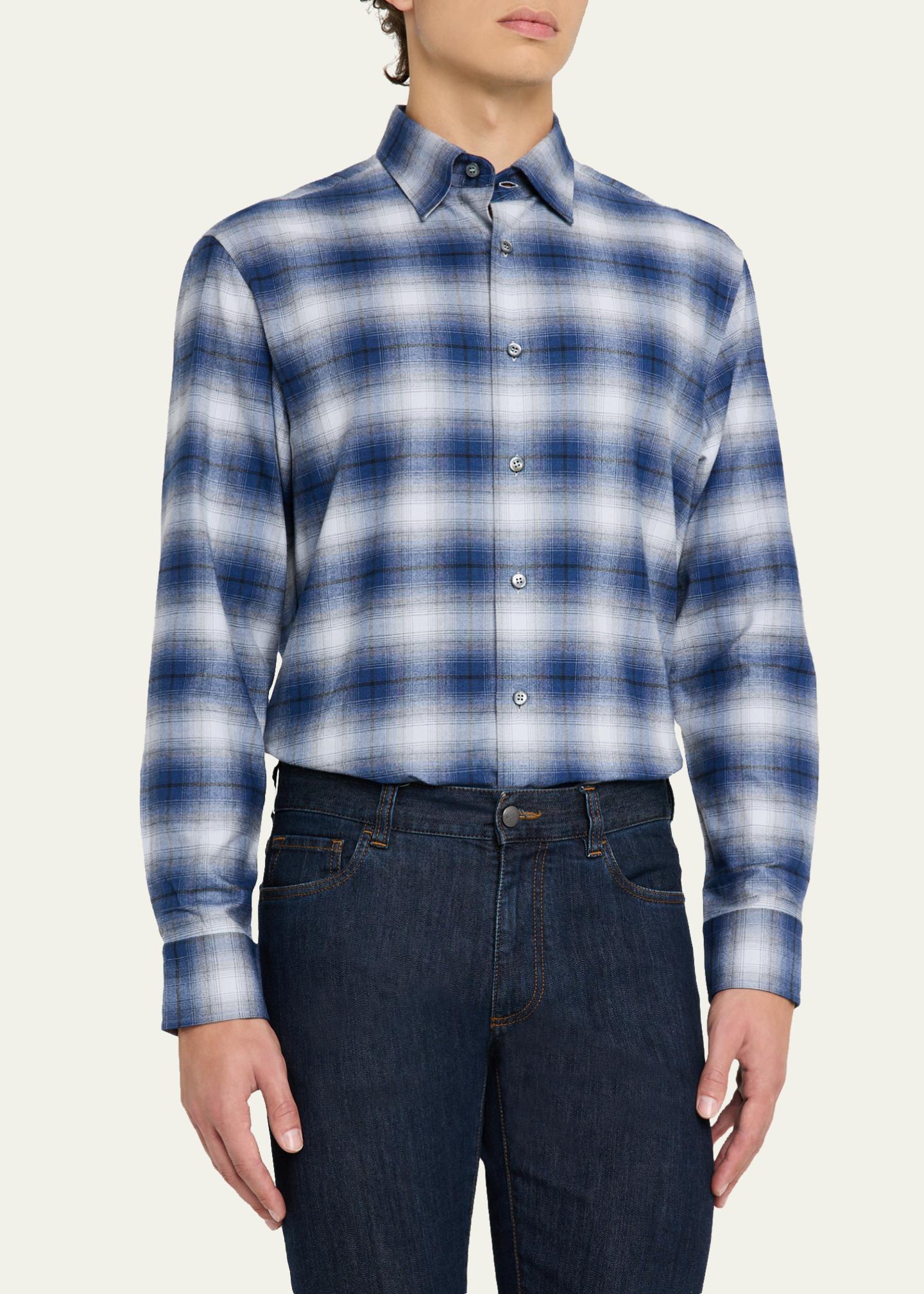 Brioni Men