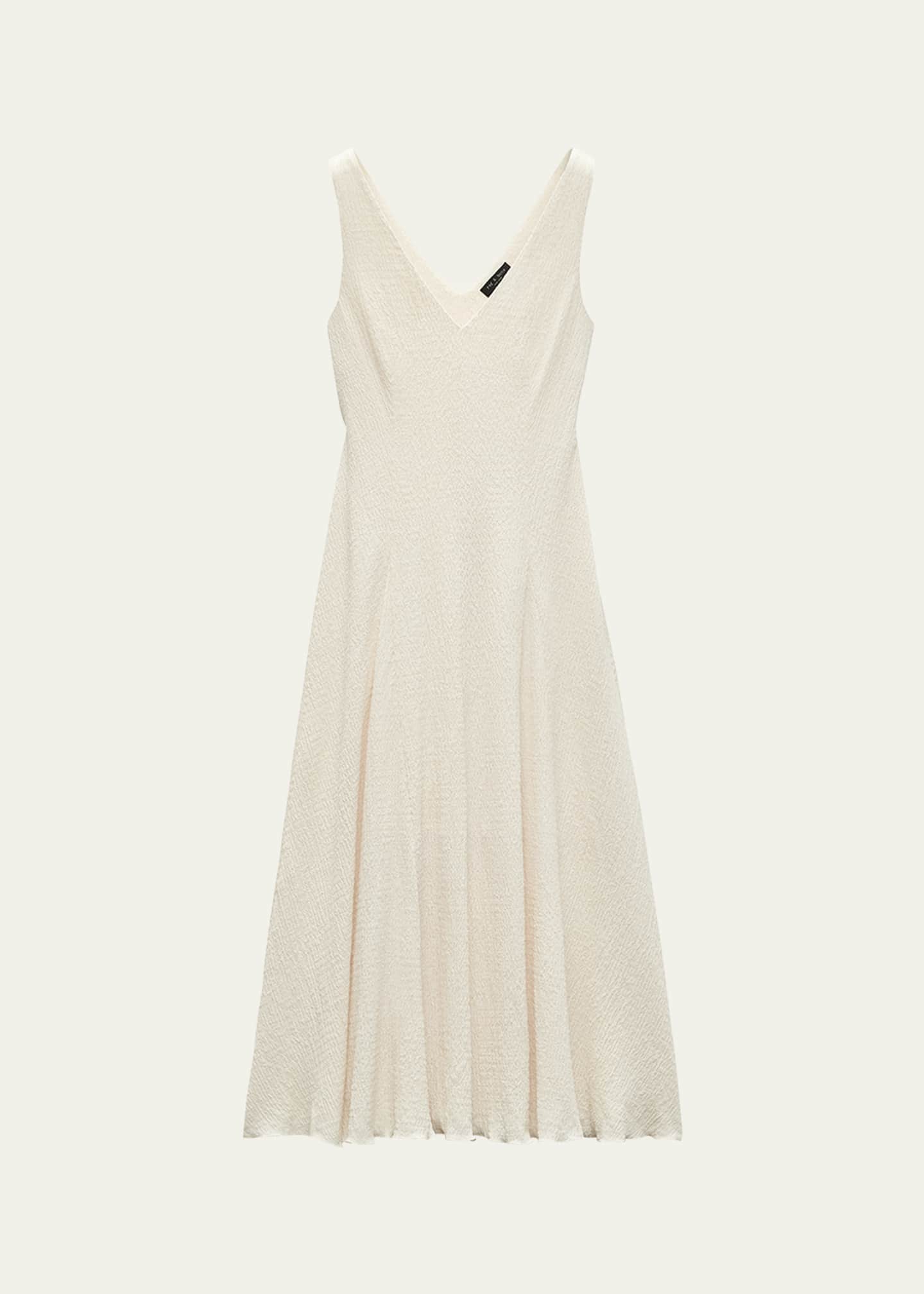 square neck dress wedding guest Straps Square Neckline Sky Blue A-Line Wedding Guest Dress, Sky_Blue / M