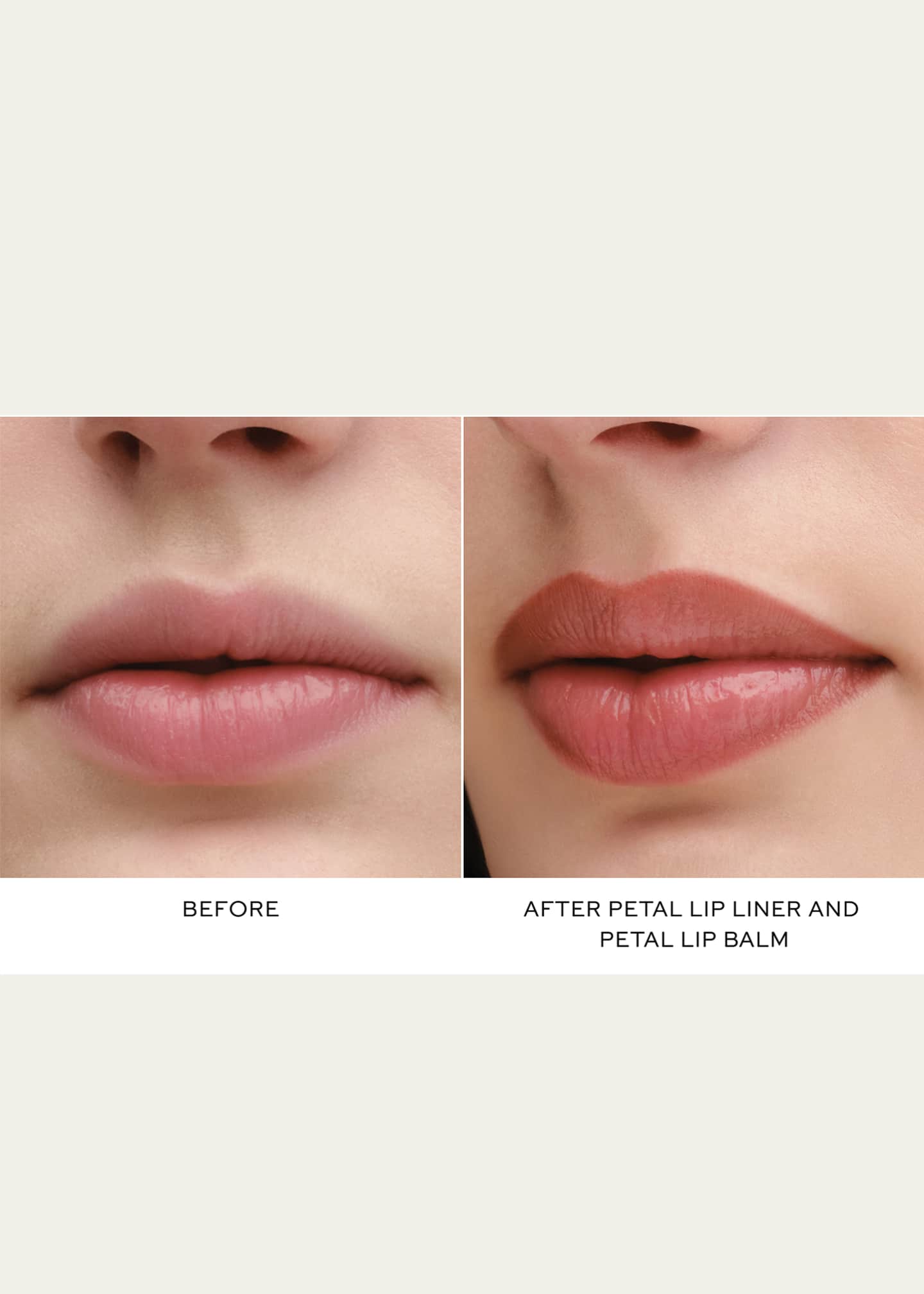 Westman Atelier Lip Shape Lip Liner Image 2 of 5