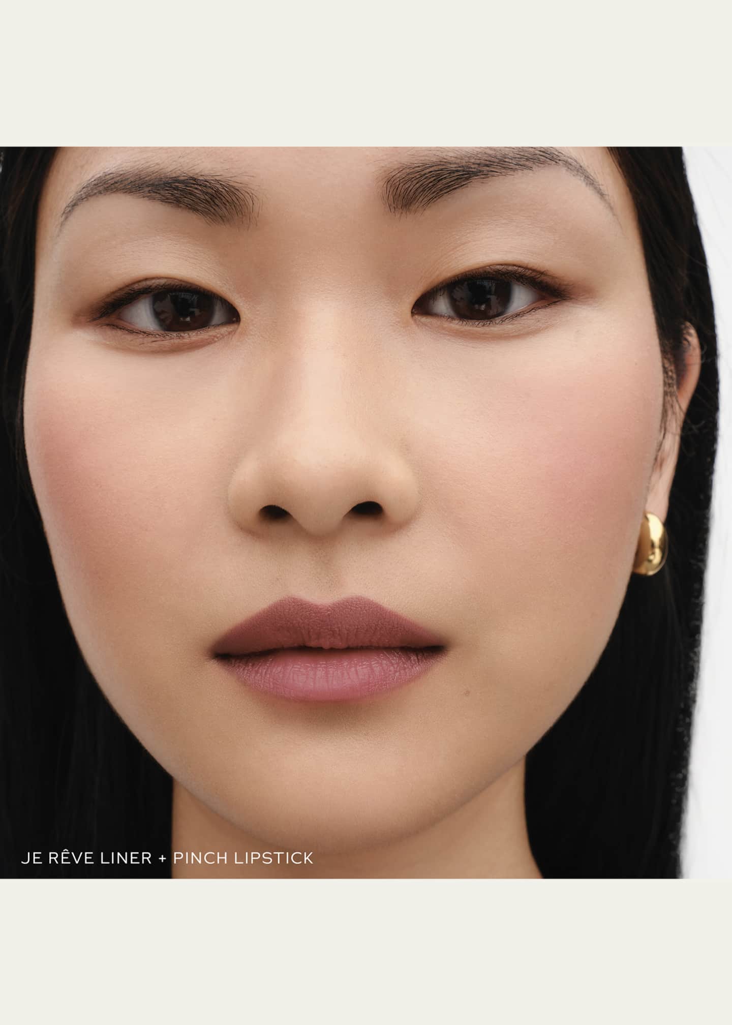 Westman Atelier Lip Shape Lip Liner Image 3 of 5