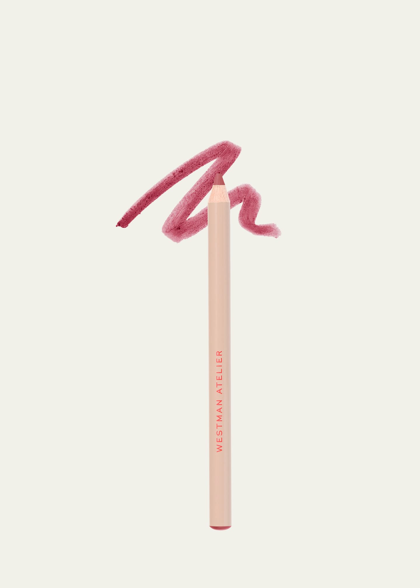 Westman Atelier Lip Shape Lip Liner Image 1 of 5