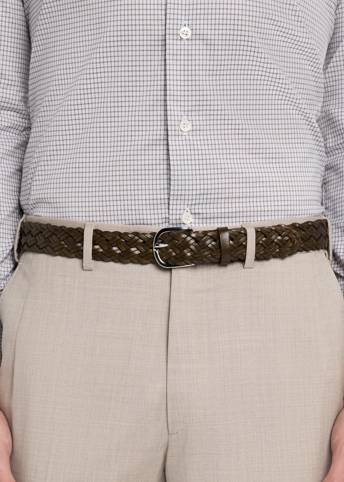 Brioni Men display picture 2