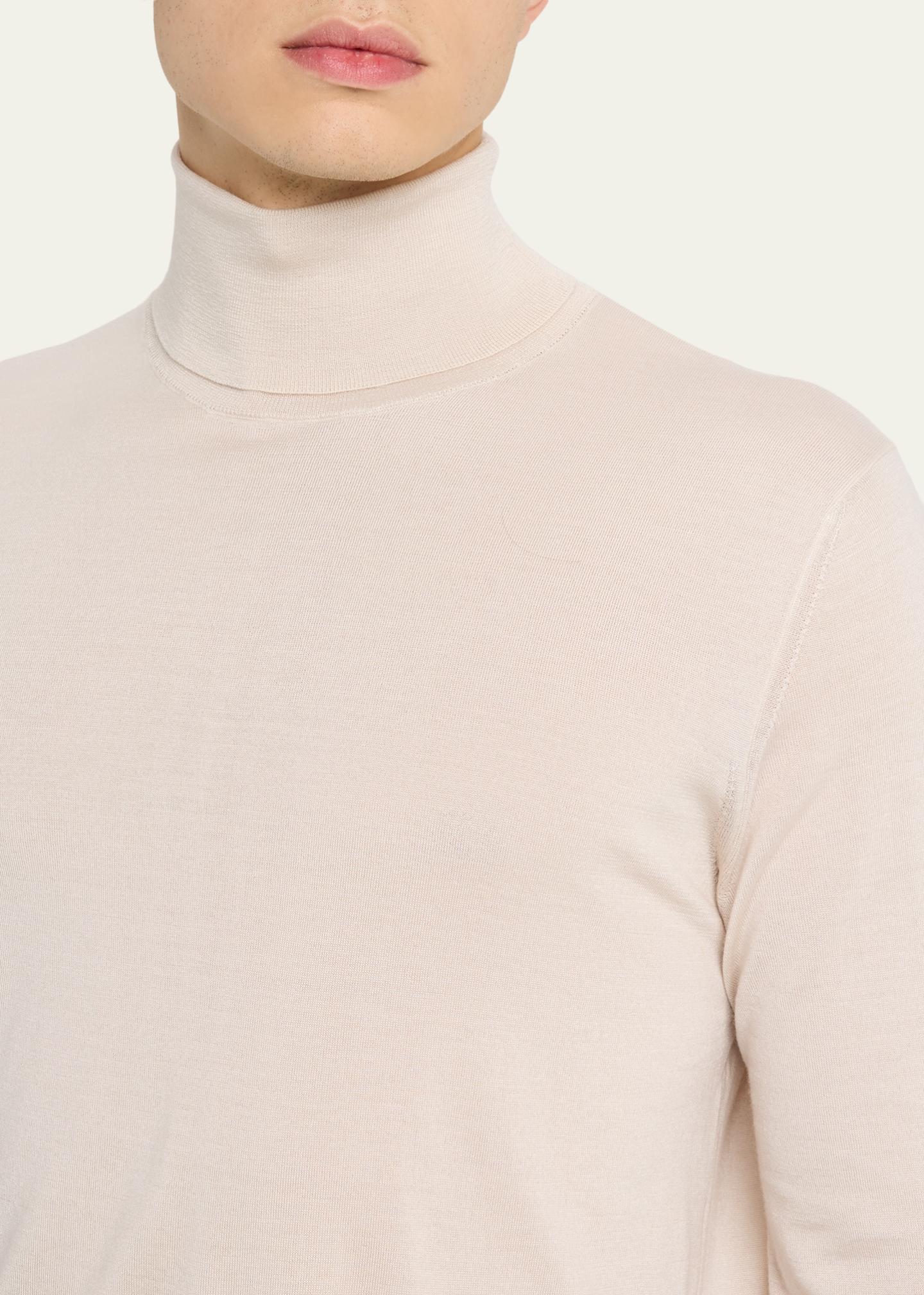 Brioni Men