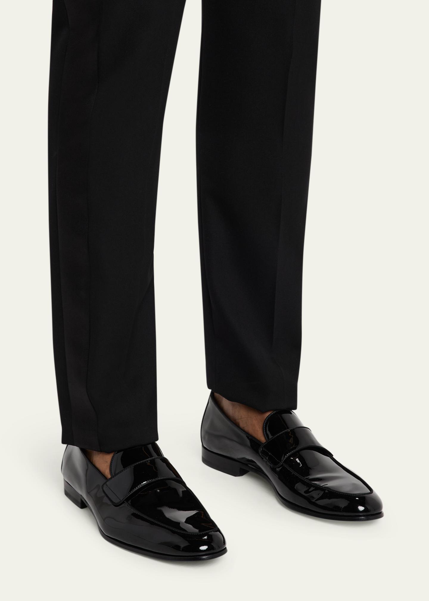 Magnanni Men display picture 1