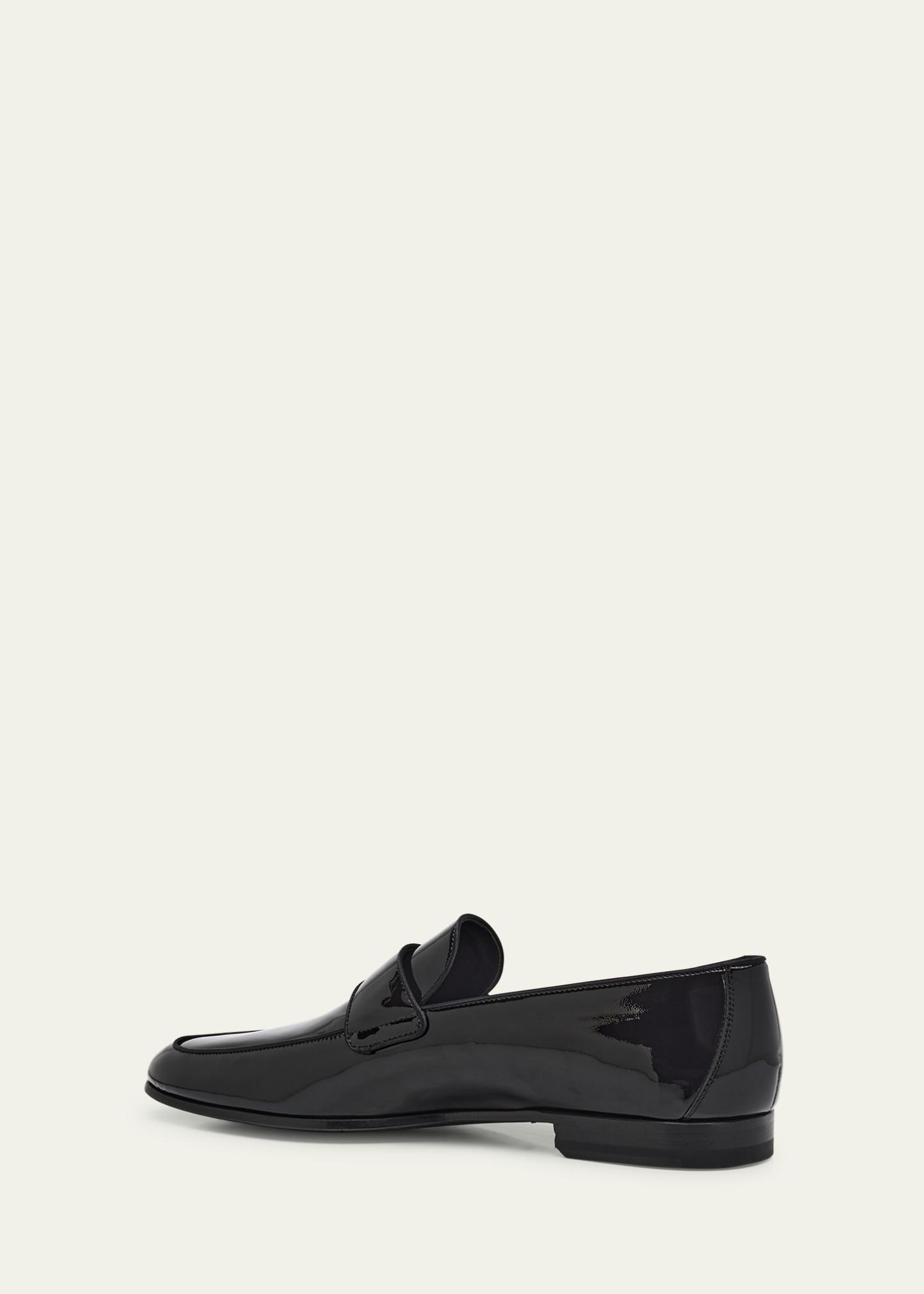 Magnanni Men