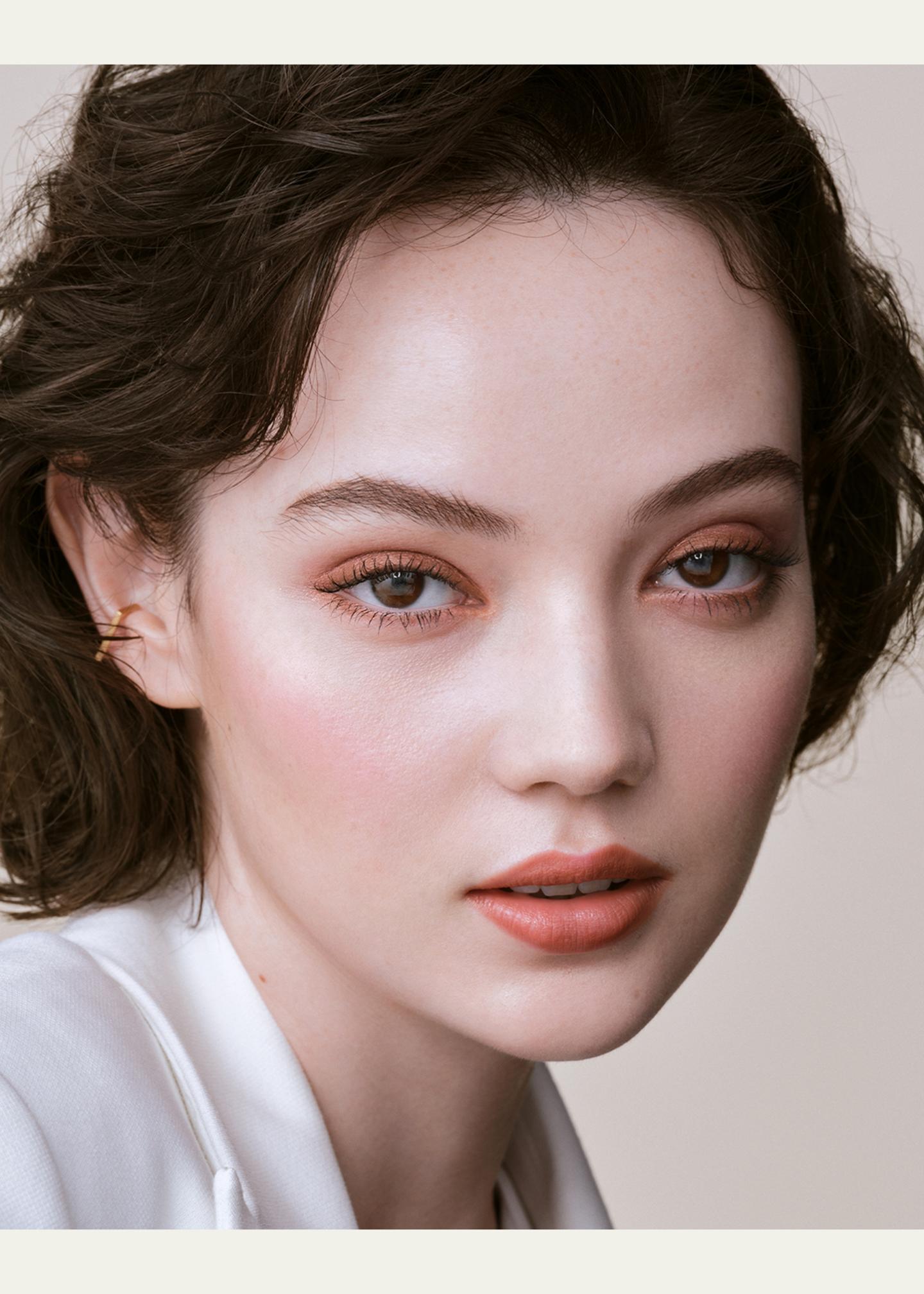 Clé de Peau Beauté Translucent Loose Powder - Bergdorf Goodman