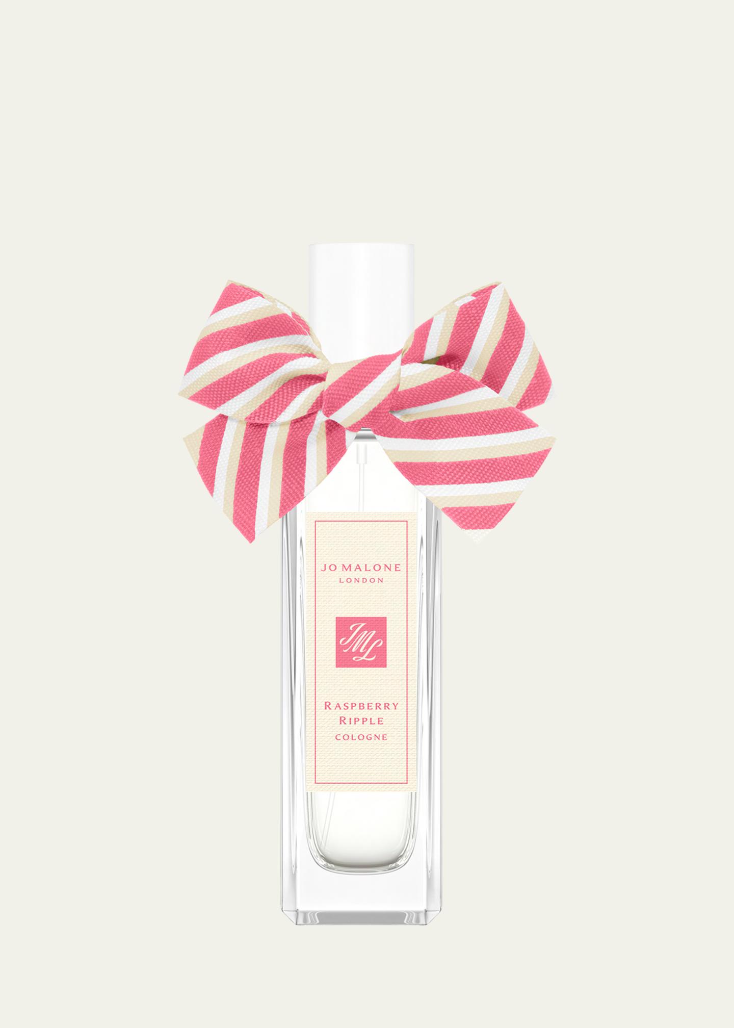 Jo Malone London Raspberry Ripple Cologne - Bergdorf Goodman