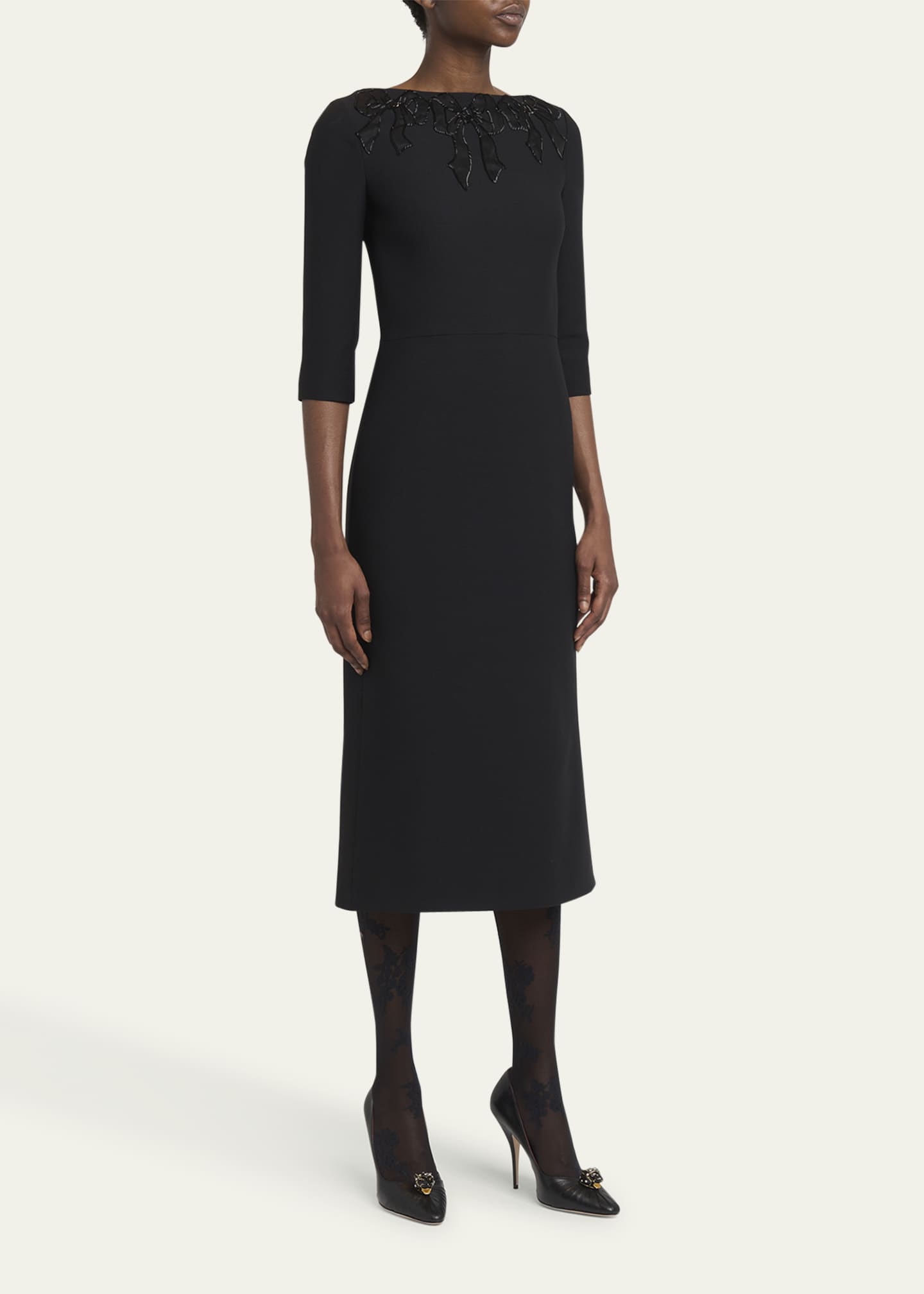 leather dress pants Perfect Leather Pants