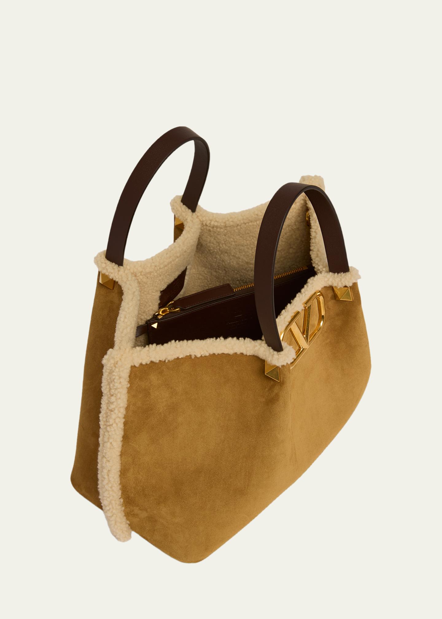 sale✨美品✨ValentinoのトートBag】パリジェンヌのように