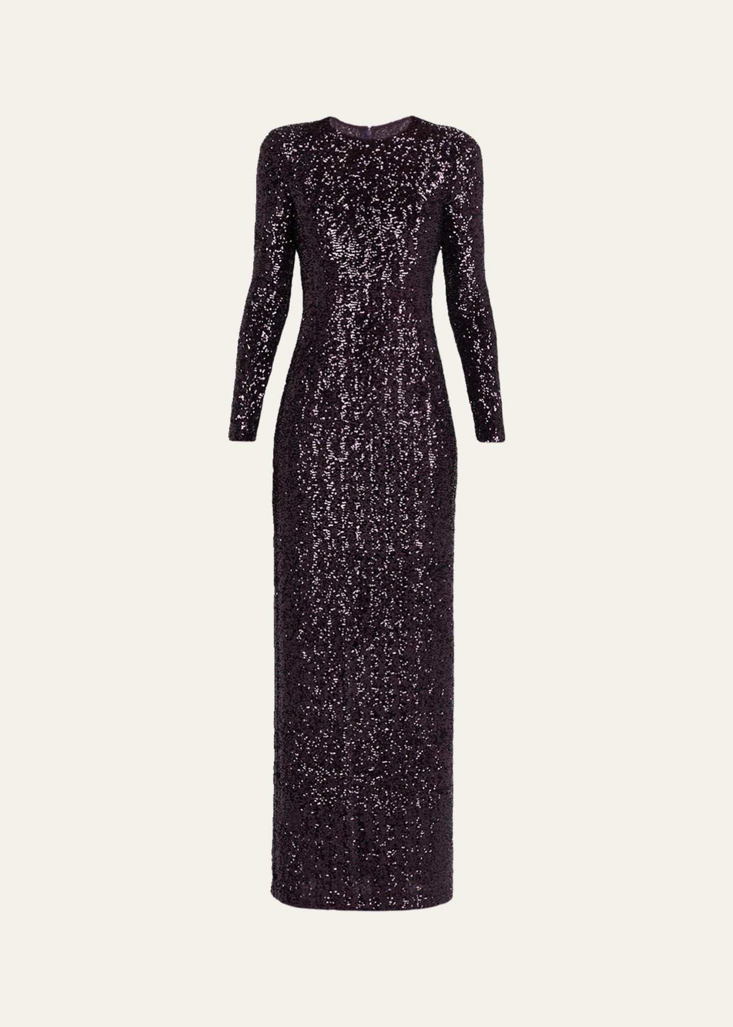 loewe white dress - Draped In Cotton for Woman - 40 - size_7-d-m designed for lovers of Dress To Impress Arte Color:DENIM-2