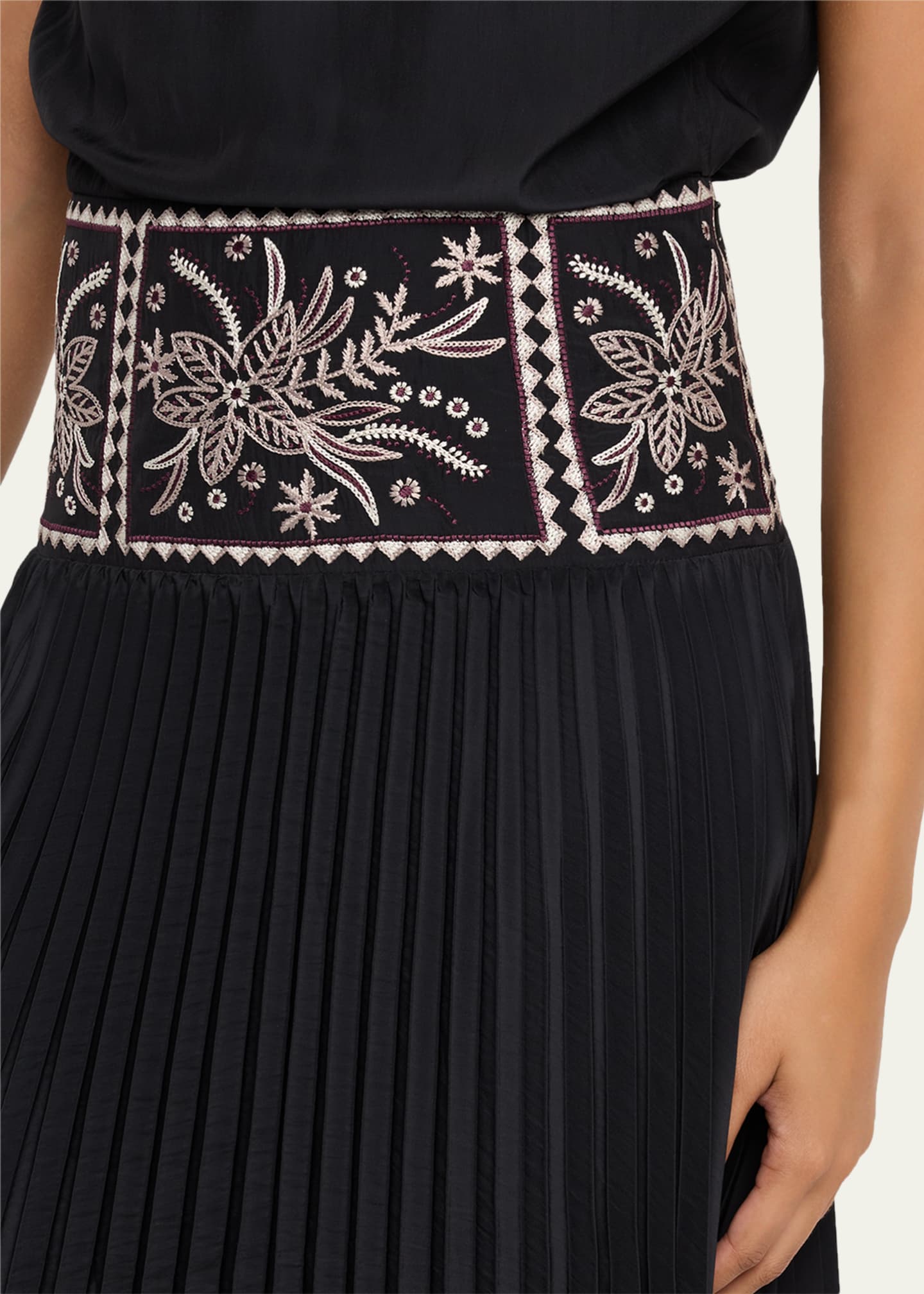 GYAROMI ギャロミ upfield Amazon.com: Gourmia Air Fryer Oven Digital Display 5 Quart Large