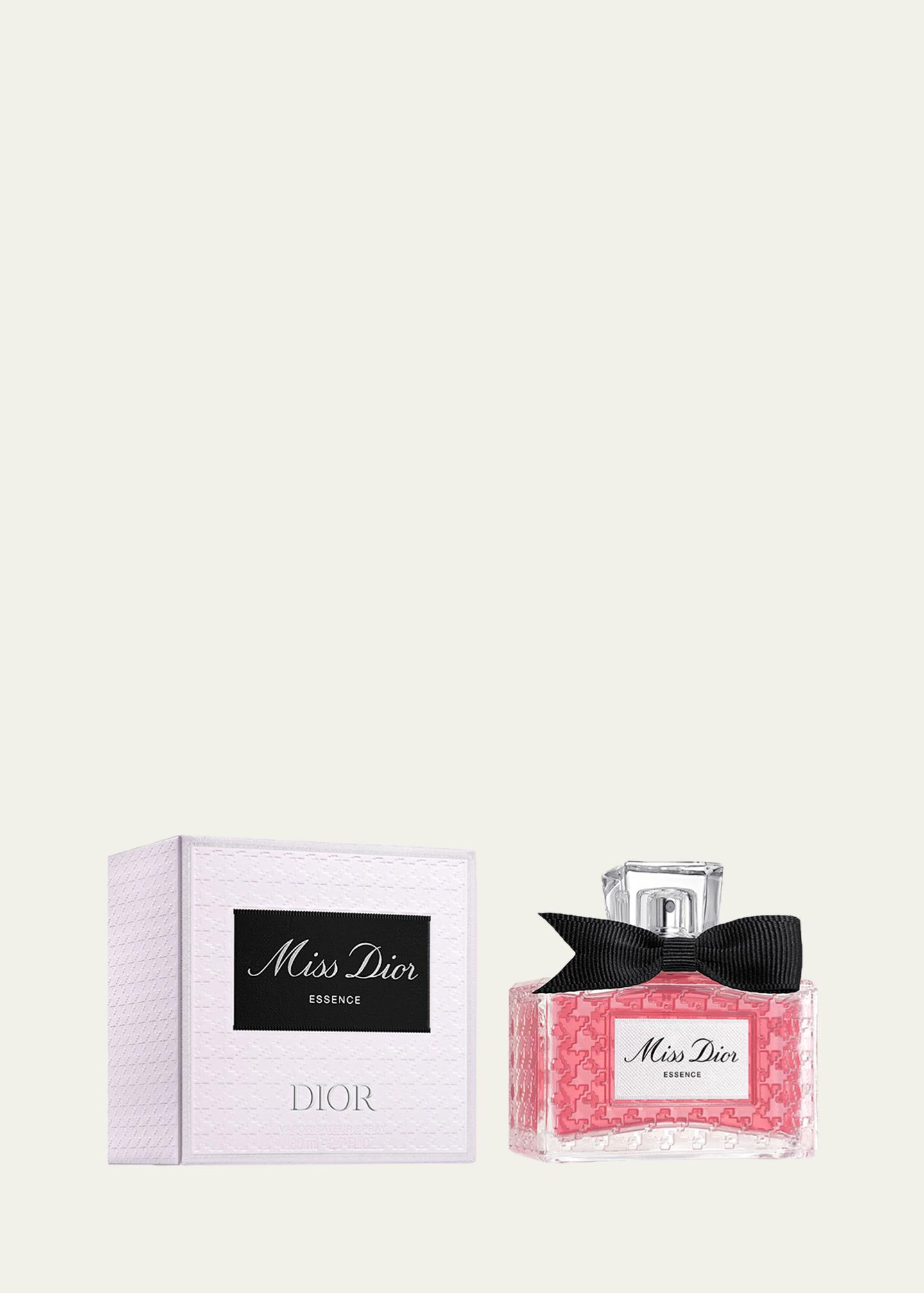 Dior Miss Dior Essence Parfum, 2.7 oz. - Bergdorf Goodman