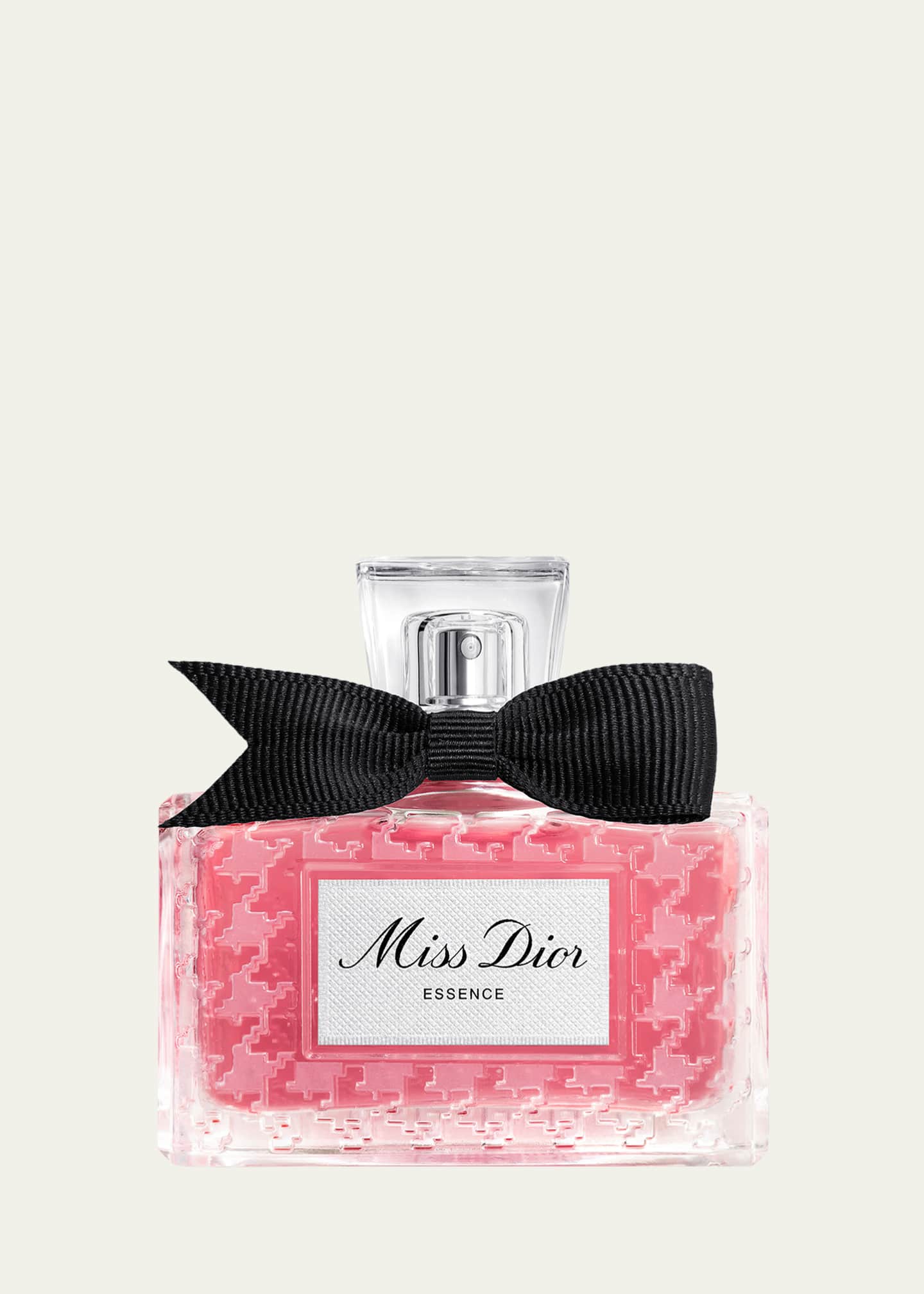Dior Miss Dior Essence Parfum, 2.7 oz. - Bergdorf Goodman