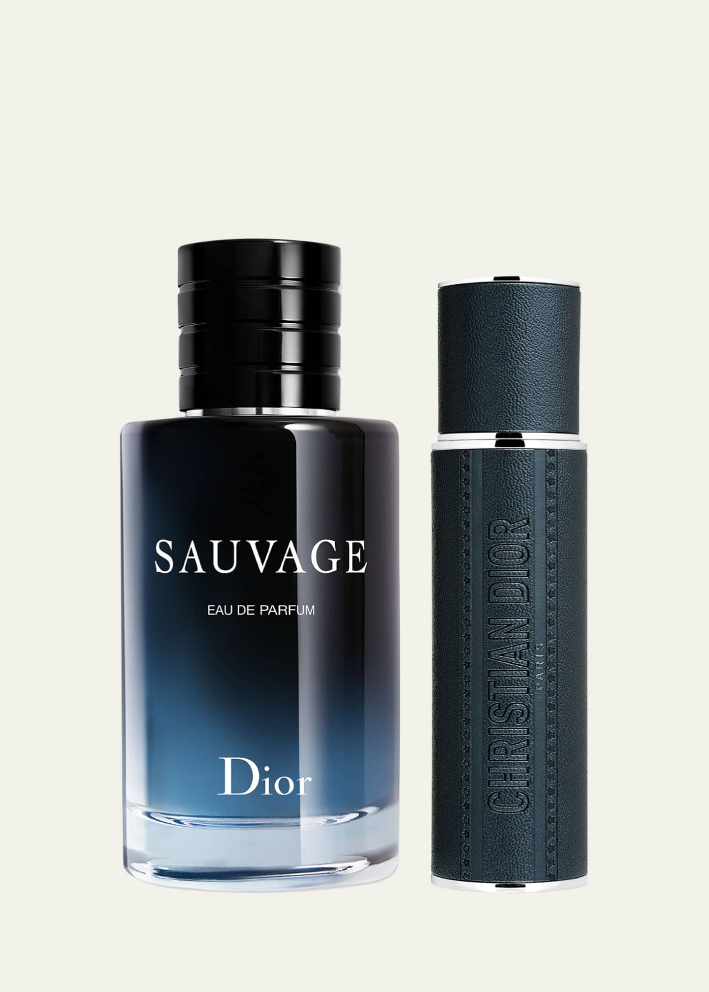 Dior SAUVAGE セット s-l400.jpg