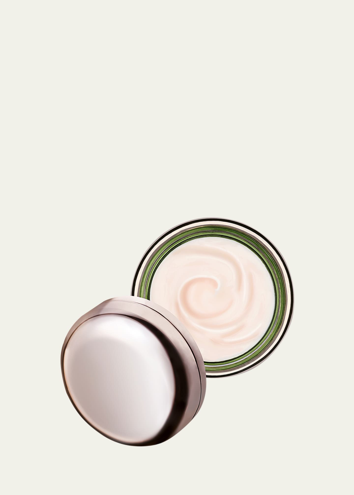 La Mer The Lifting Firming Mask, 1.7 oz. - Bergdorf Goodman