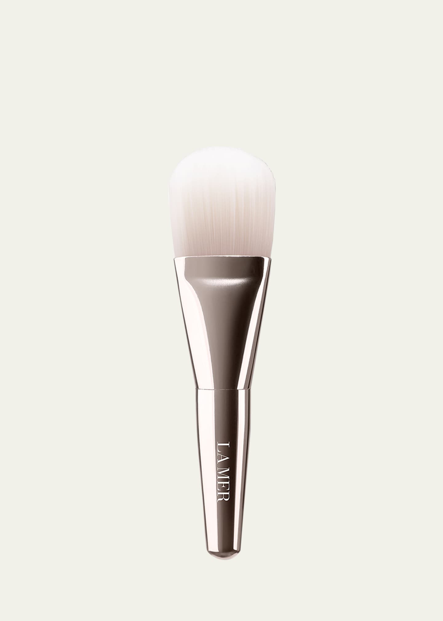 La Mer The Lifting Firming Mask, 1.7 oz. - Bergdorf Goodman