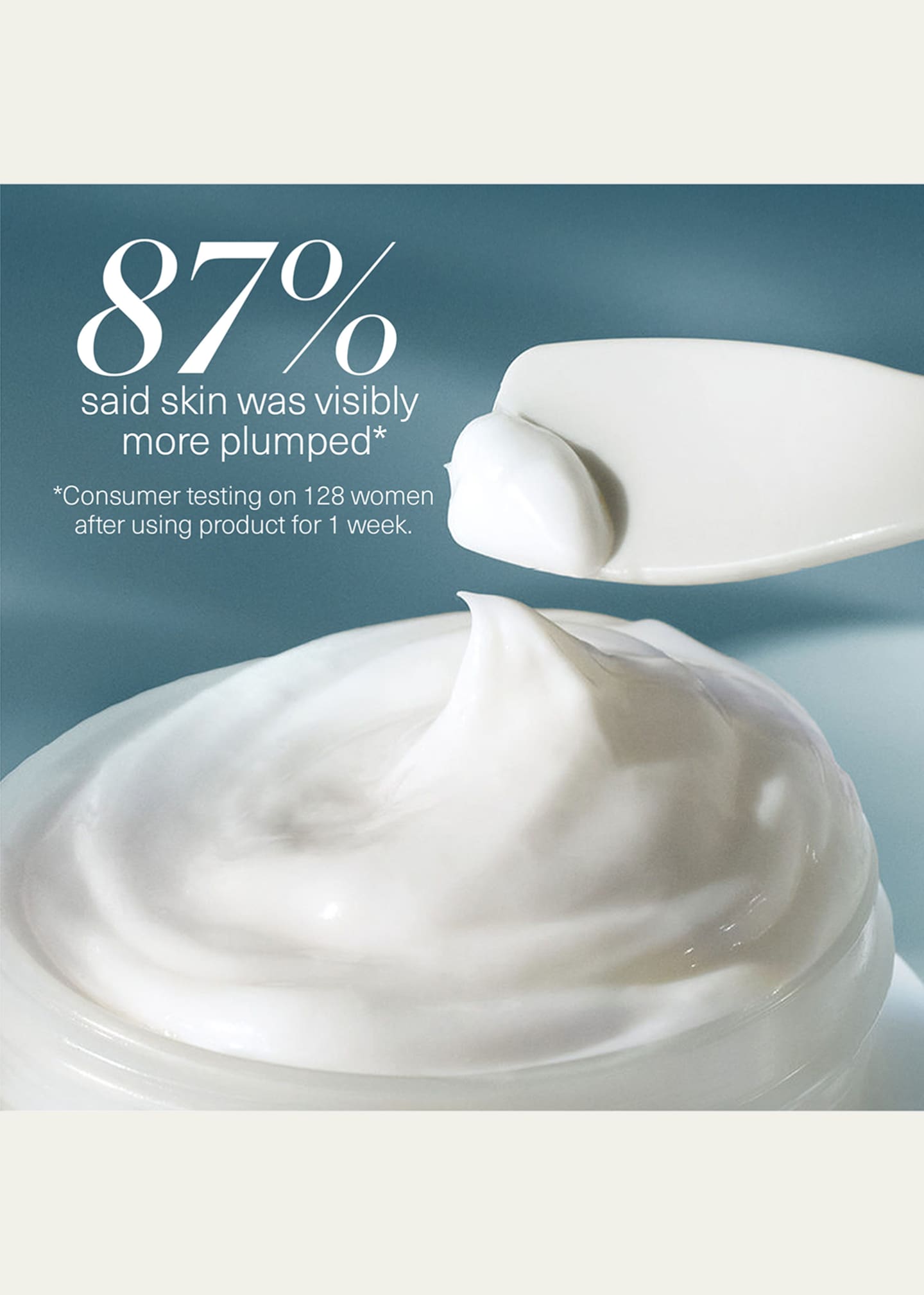 Limited Edition Day & Night Cream Duo ($430 Value!)